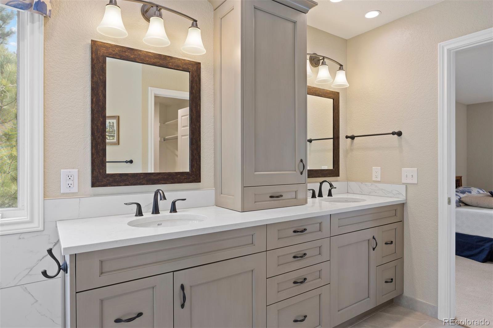 MLS Image #19 for 846  good hope drive,castle rock, Colorado