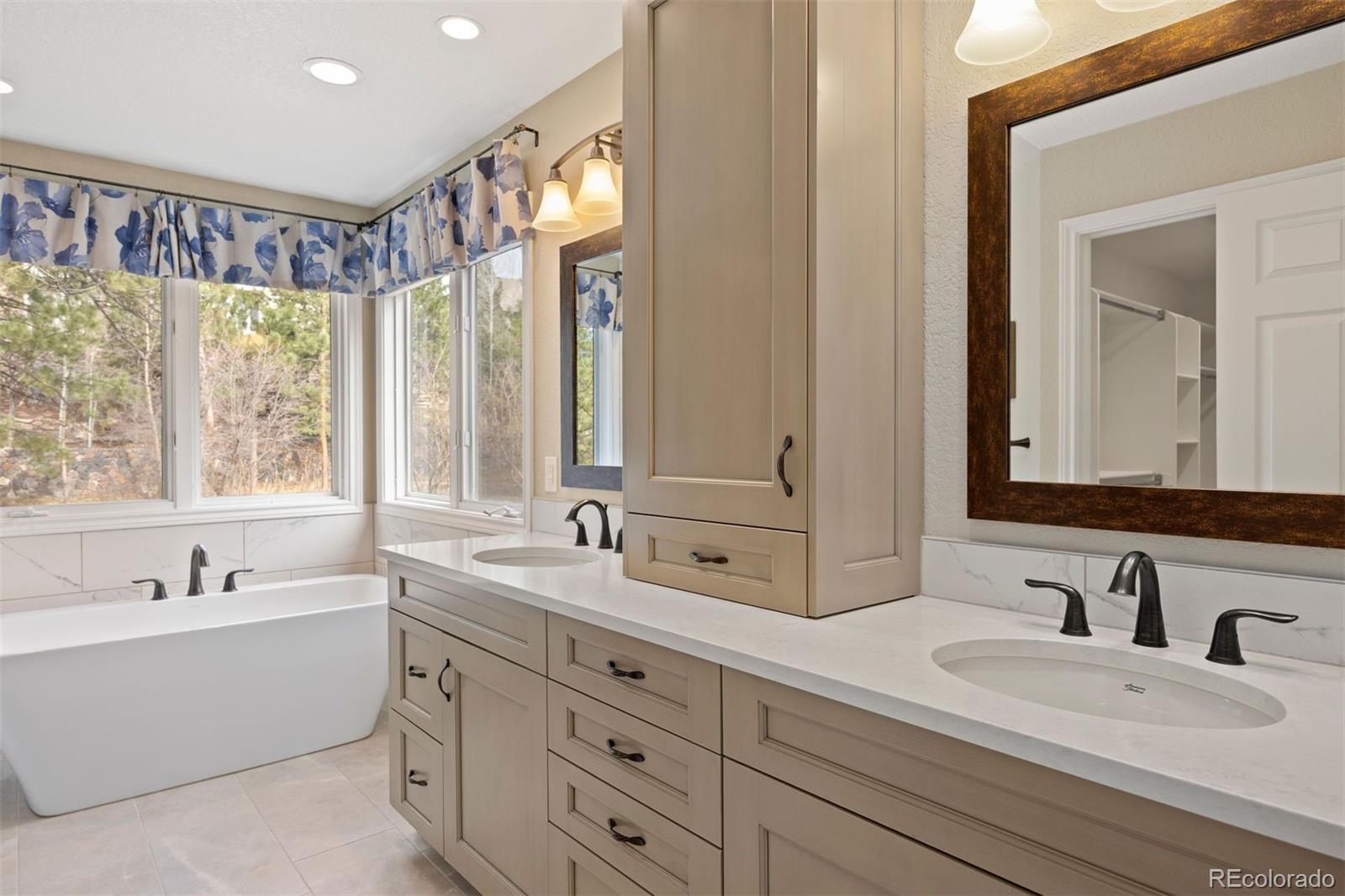 MLS Image #20 for 846  good hope drive,castle rock, Colorado