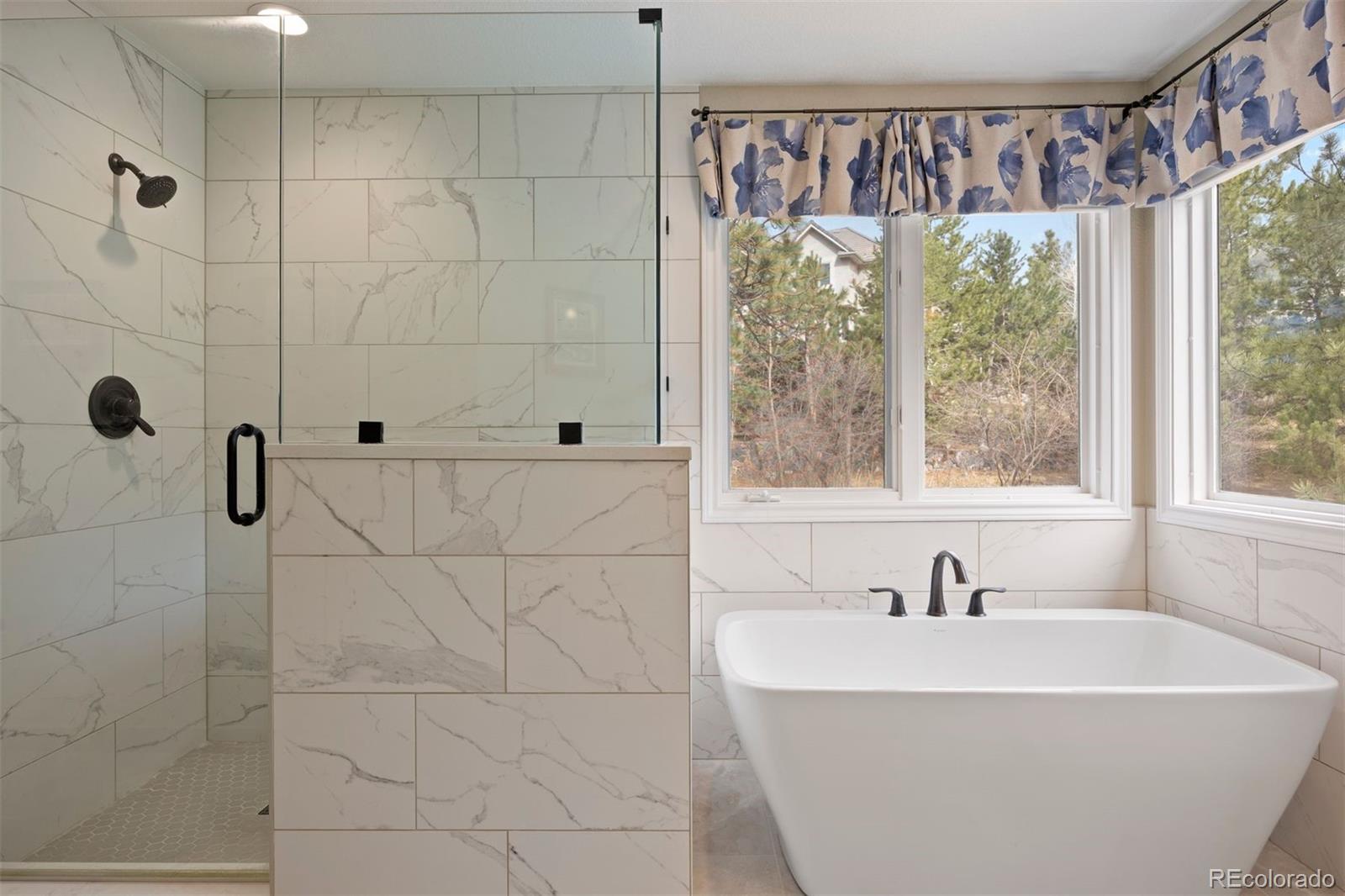 MLS Image #21 for 846  good hope drive,castle rock, Colorado