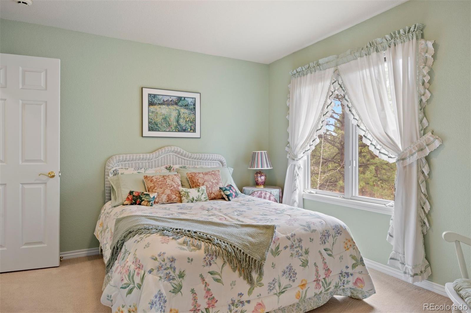 MLS Image #22 for 846  good hope drive,castle rock, Colorado