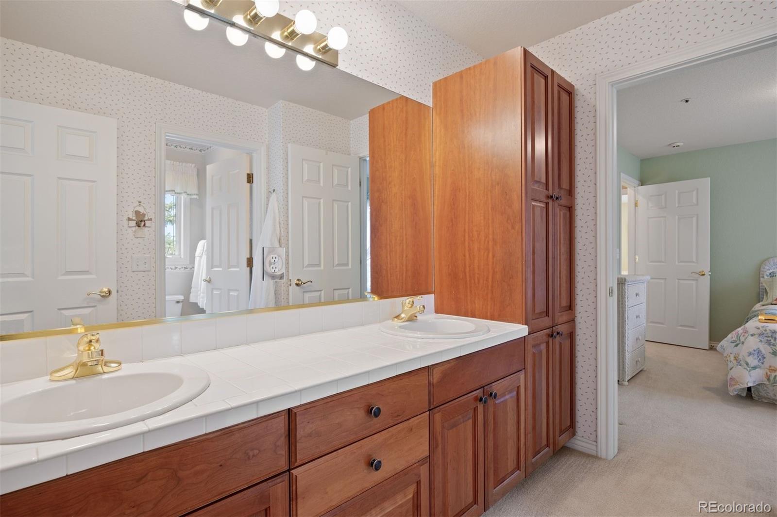 MLS Image #23 for 846  good hope drive,castle rock, Colorado