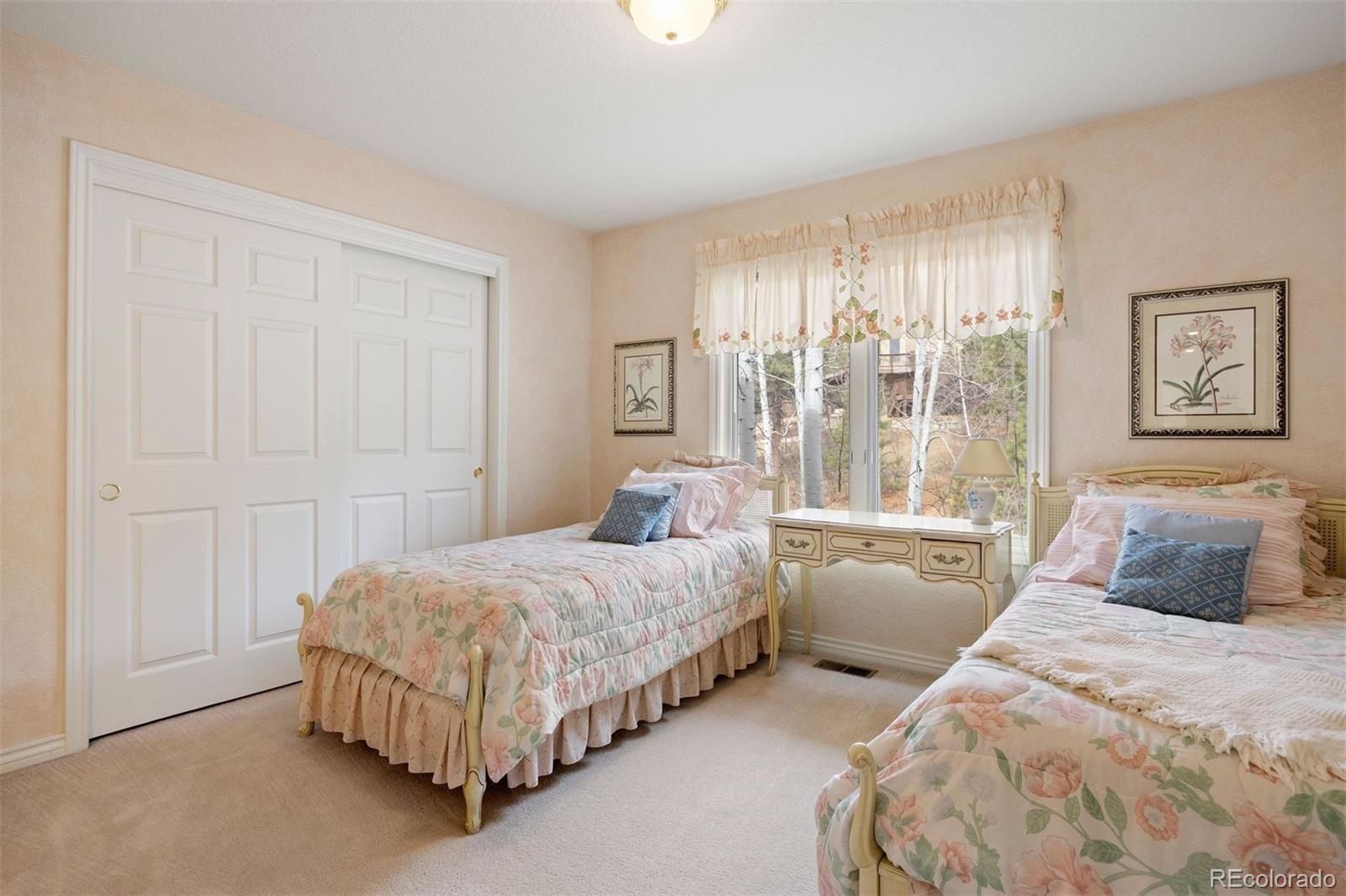 MLS Image #25 for 846  good hope drive,castle rock, Colorado