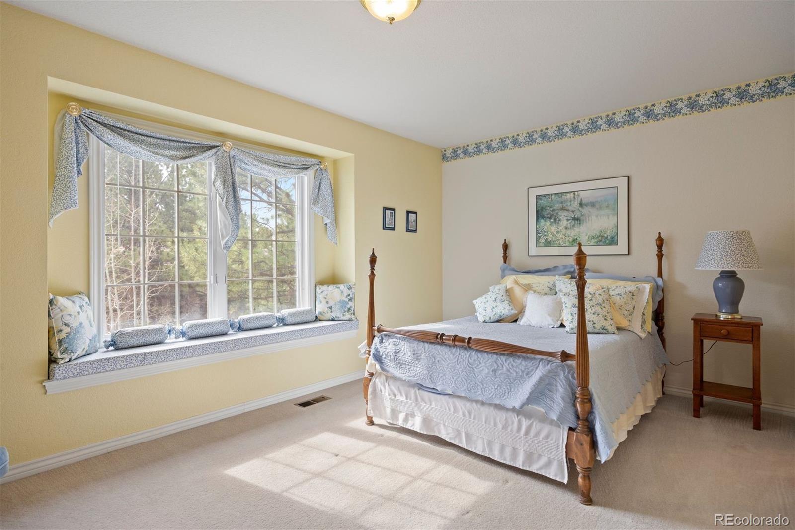 MLS Image #26 for 846  good hope drive,castle rock, Colorado