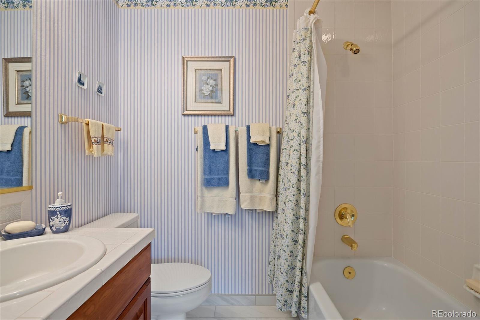 MLS Image #27 for 846  good hope drive,castle rock, Colorado