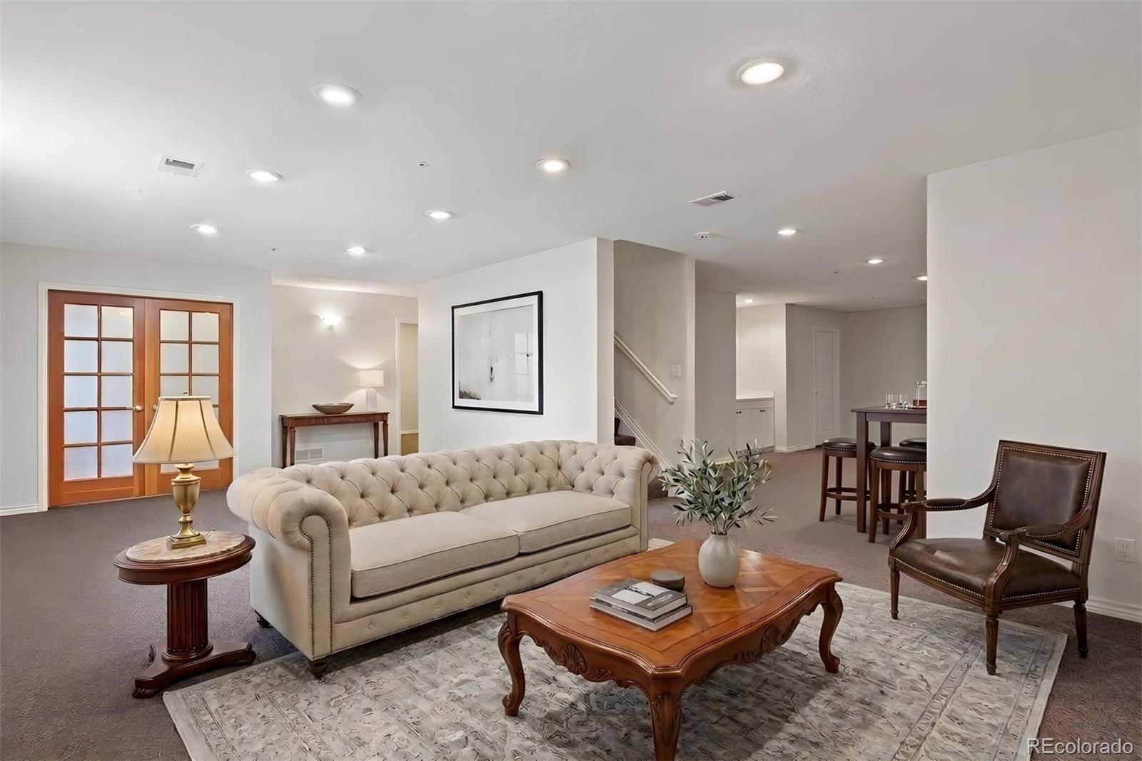 MLS Image #28 for 846  good hope drive,castle rock, Colorado