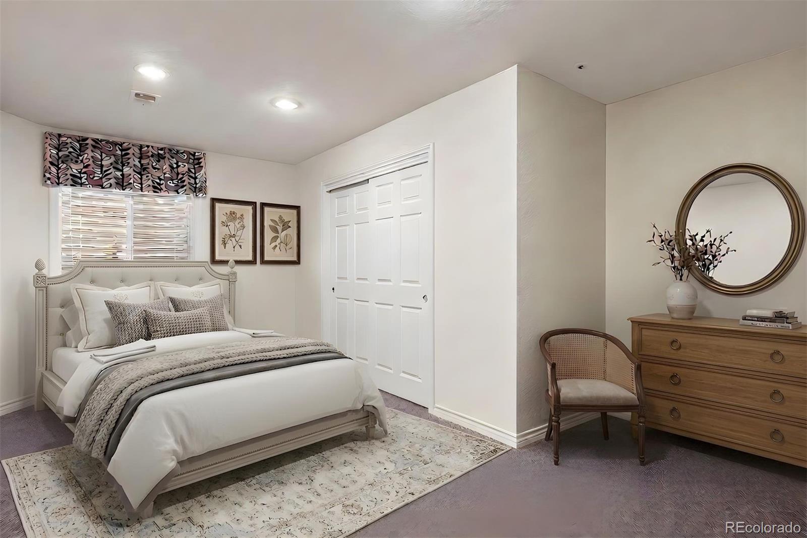 MLS Image #30 for 846  good hope drive,castle rock, Colorado