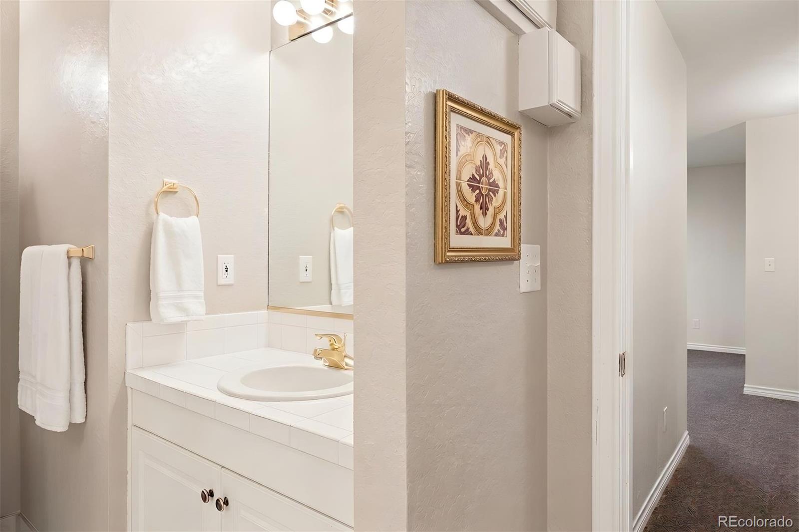 MLS Image #31 for 846  good hope drive,castle rock, Colorado