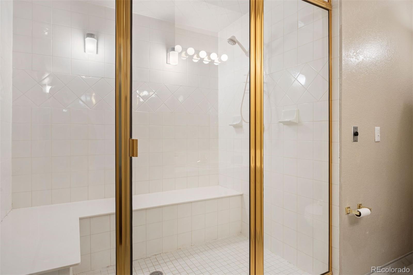 MLS Image #32 for 846  good hope drive,castle rock, Colorado