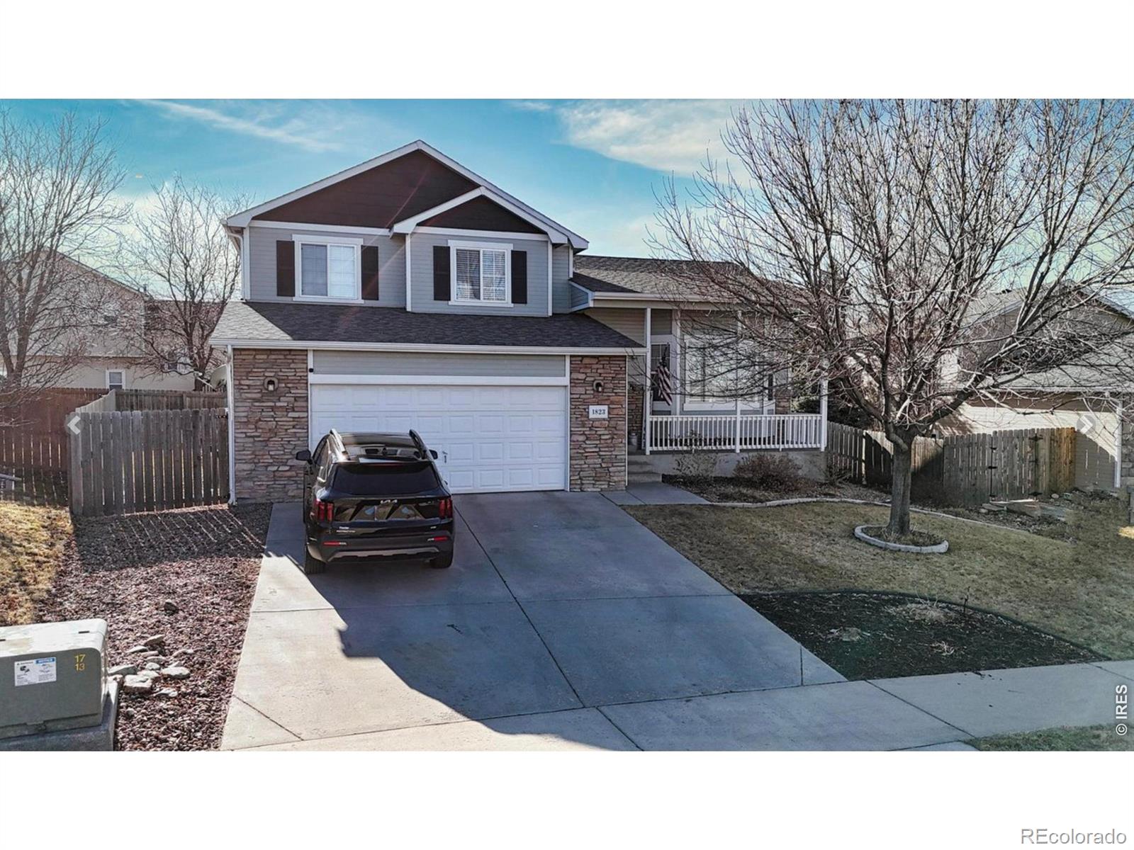 MLS Image #0 for 1823  84th ave ct,greeley, Colorado