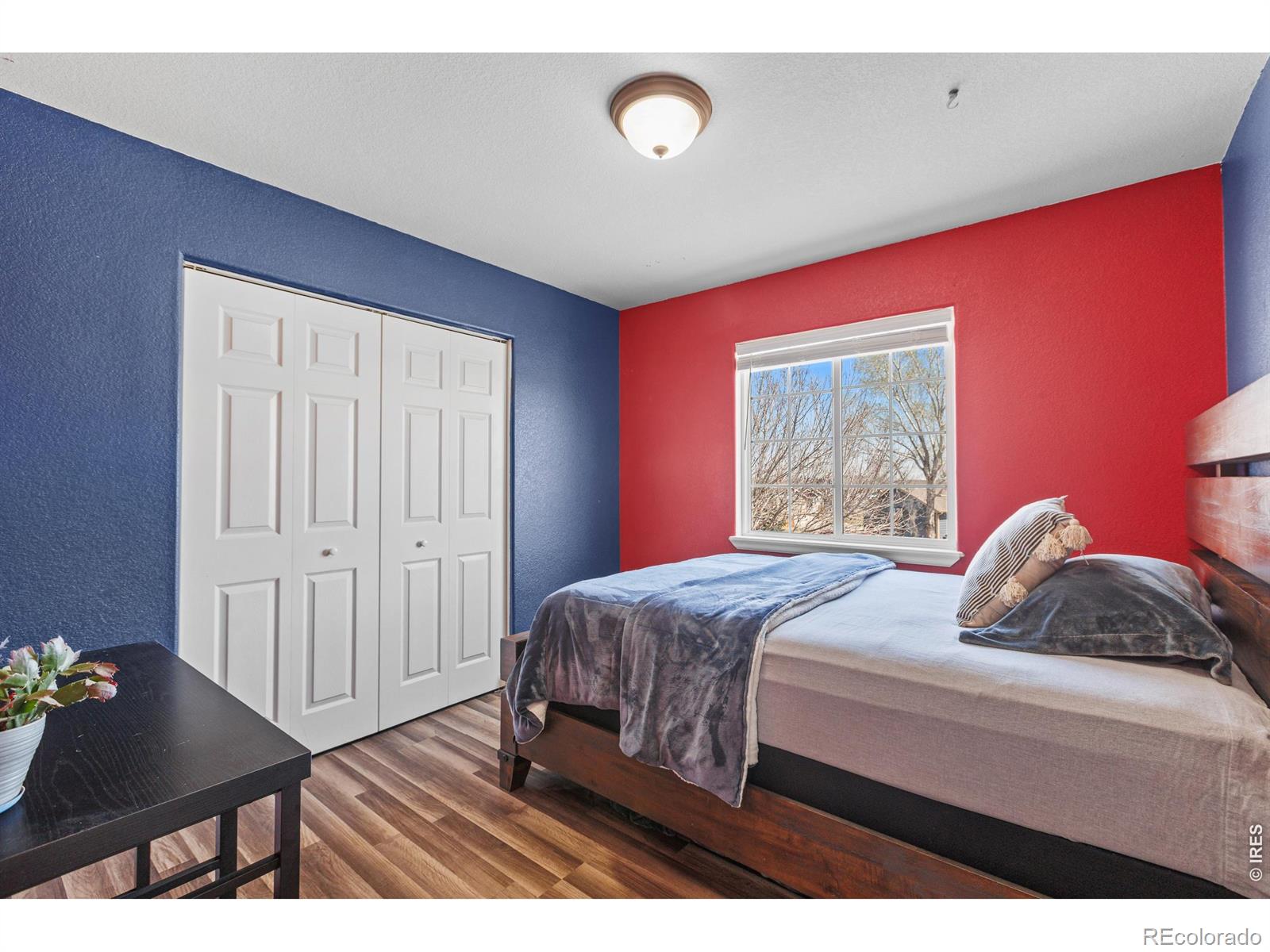 MLS Image #10 for 1823  84th ave ct,greeley, Colorado
