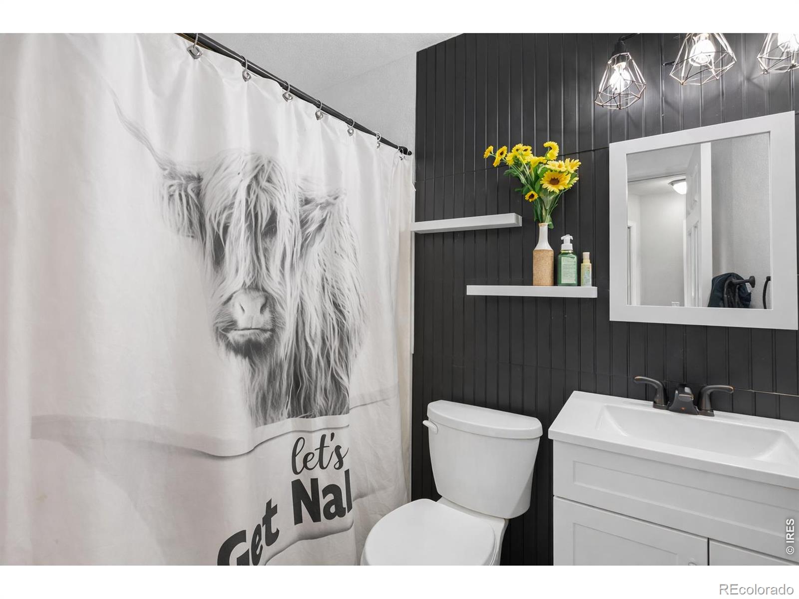 MLS Image #11 for 1823  84th ave ct,greeley, Colorado