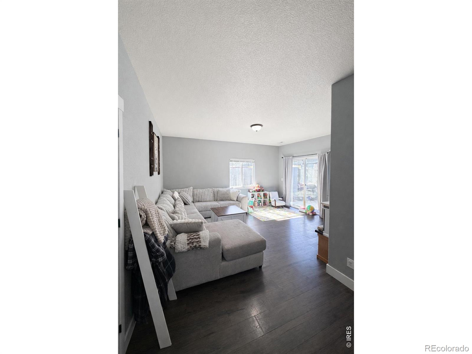 MLS Image #12 for 1823  84th ave ct,greeley, Colorado