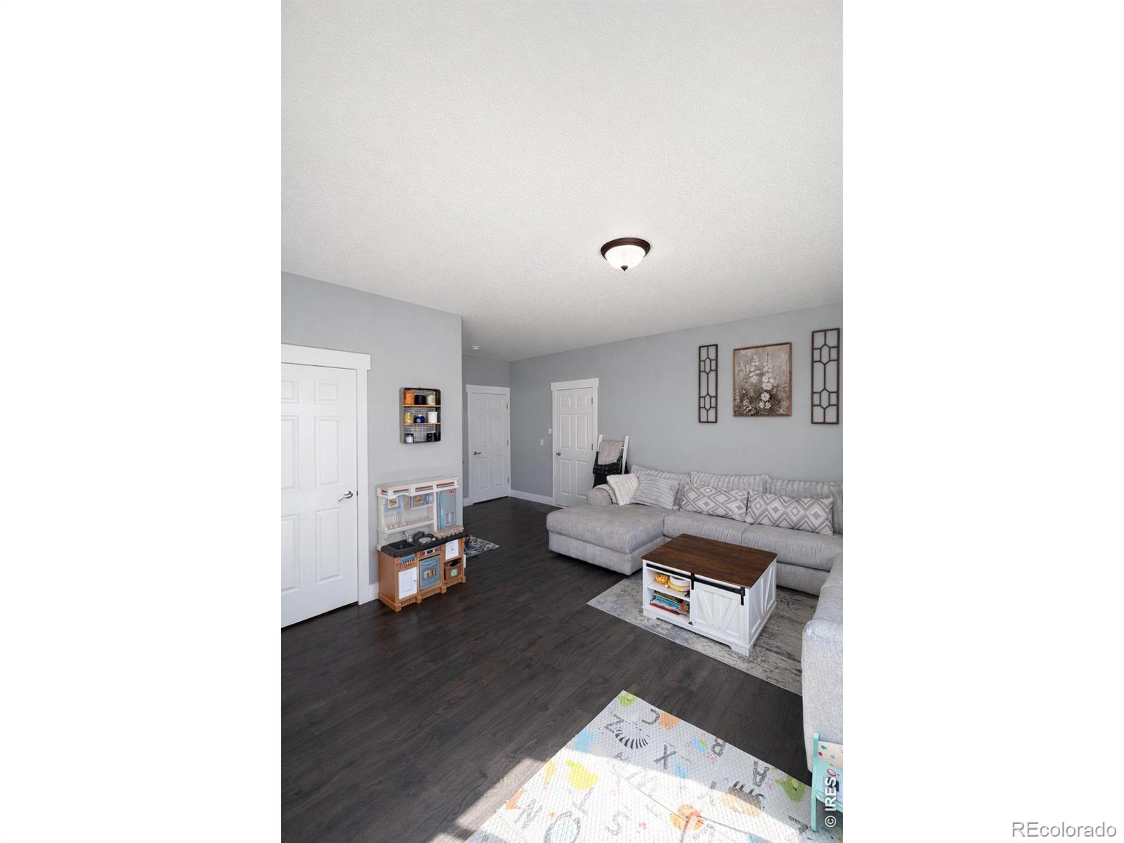 MLS Image #13 for 1823  84th ave ct,greeley, Colorado
