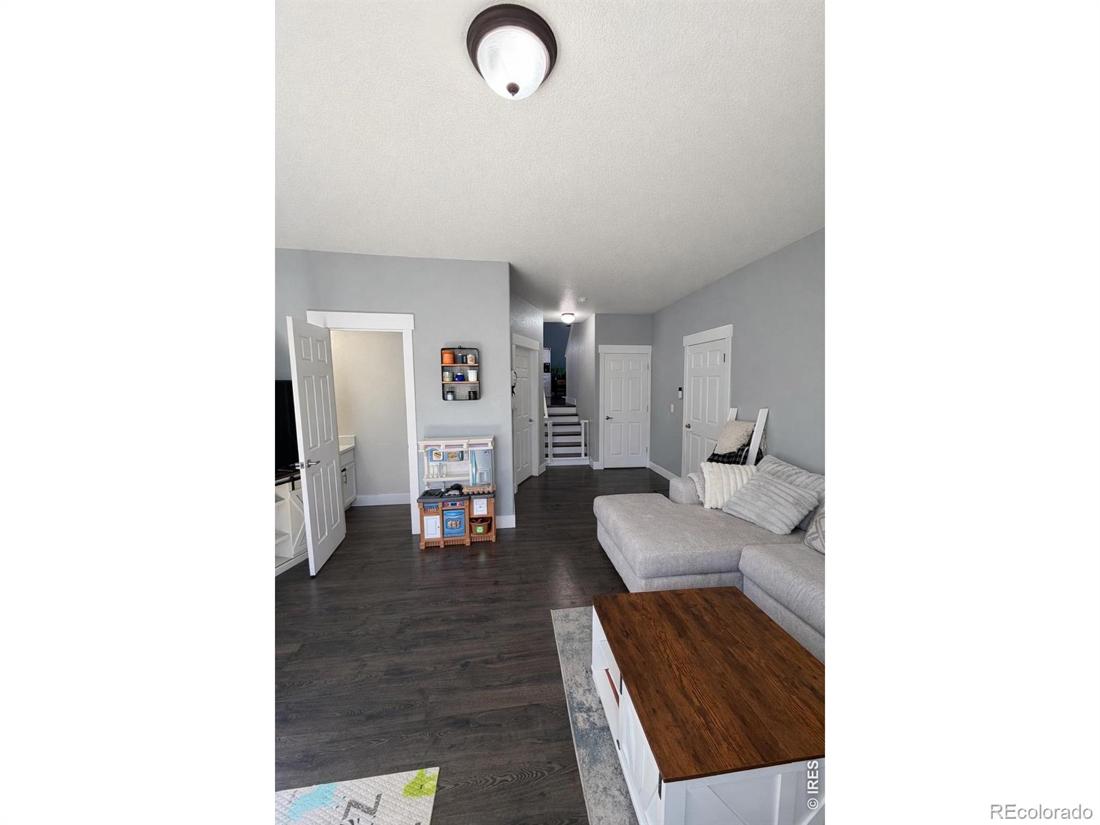 MLS Image #14 for 1823  84th ave ct,greeley, Colorado