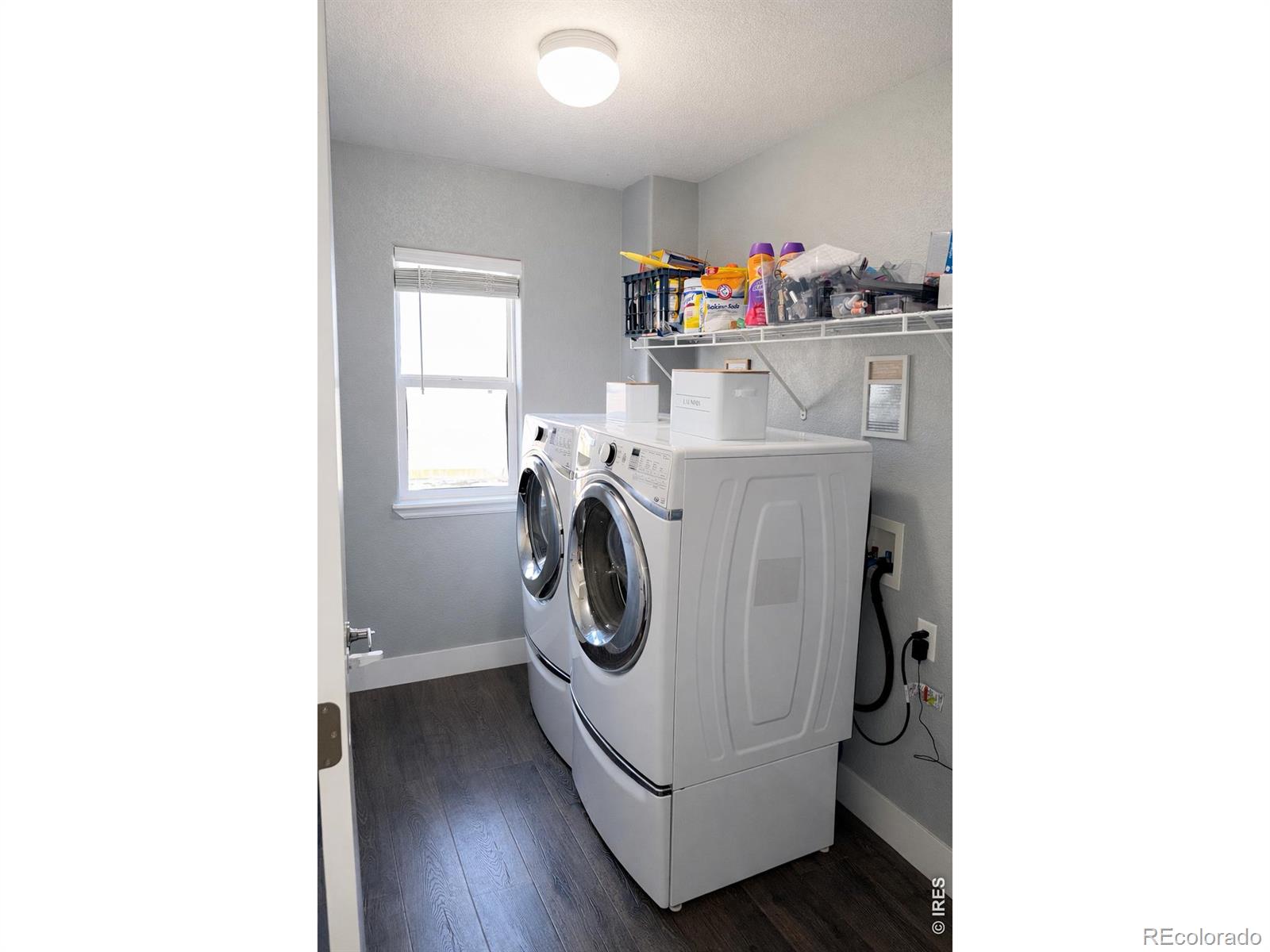 MLS Image #15 for 1823  84th ave ct,greeley, Colorado