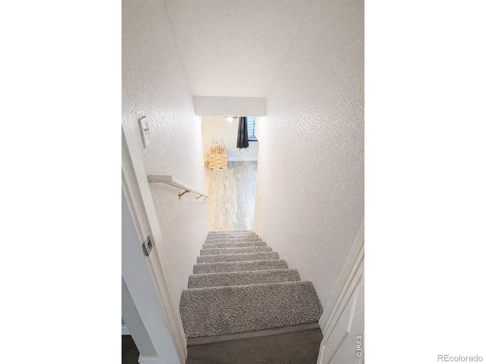 MLS Image #16 for 1823  84th ave ct,greeley, Colorado
