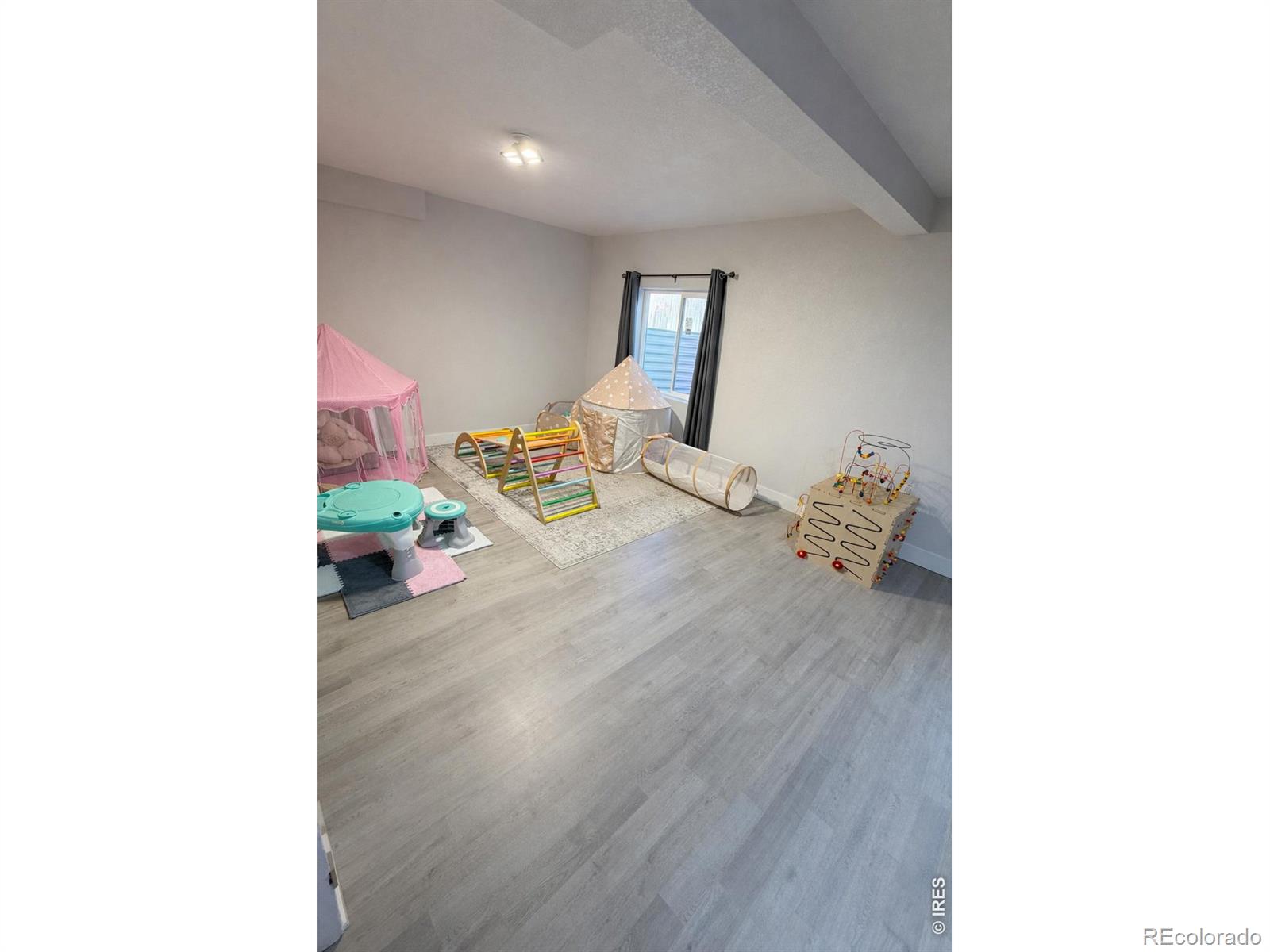 MLS Image #17 for 1823  84th ave ct,greeley, Colorado