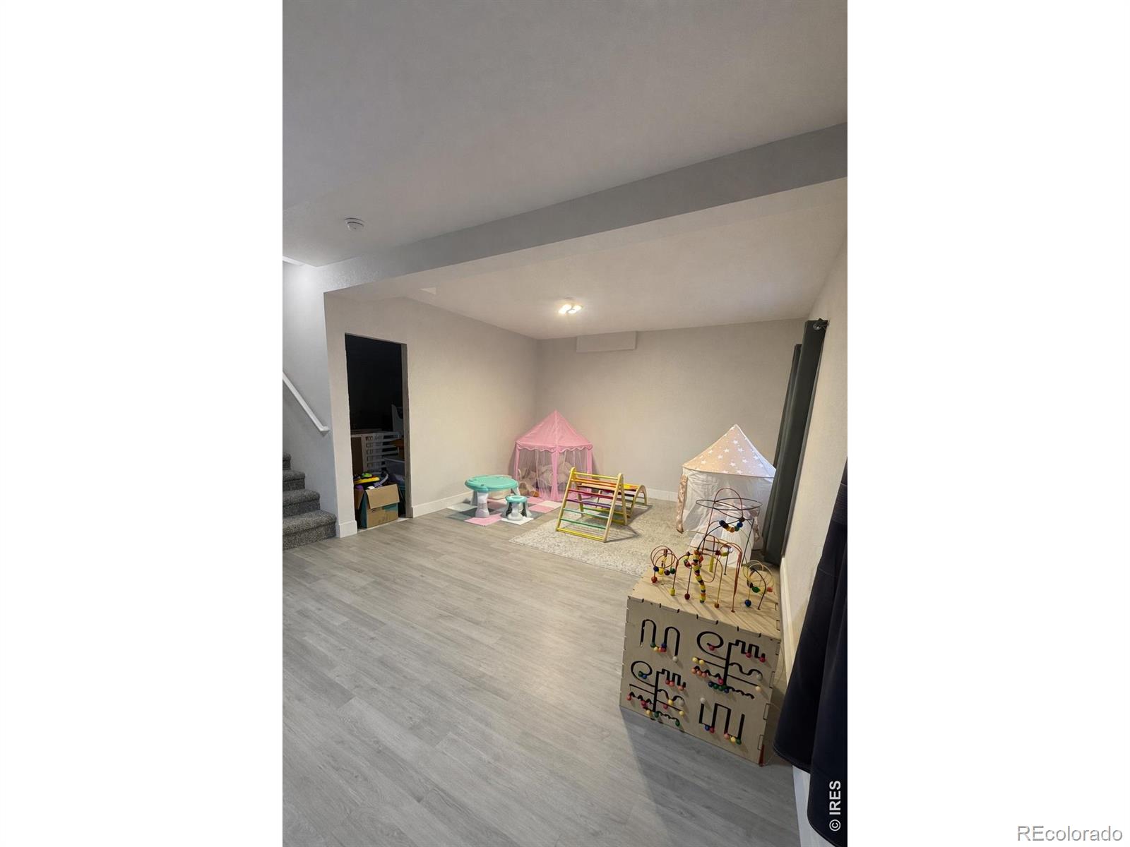 MLS Image #18 for 1823  84th ave ct,greeley, Colorado