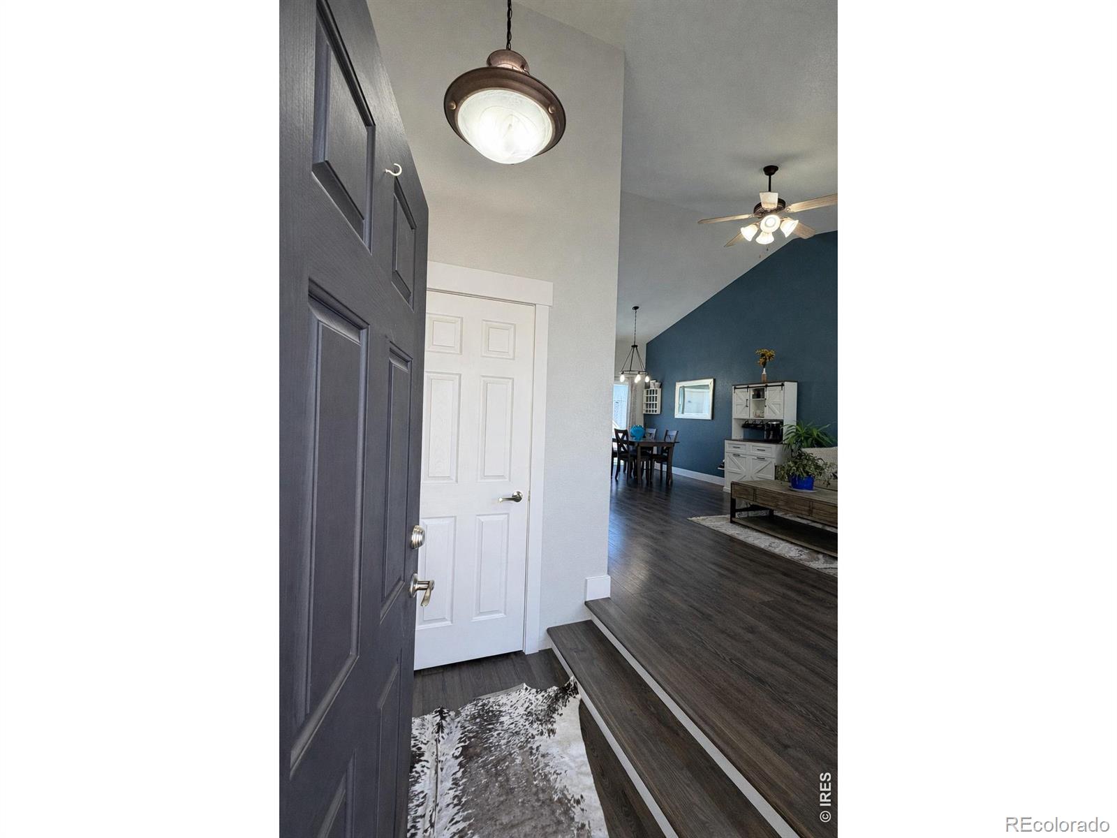 MLS Image #2 for 1823  84th ave ct,greeley, Colorado