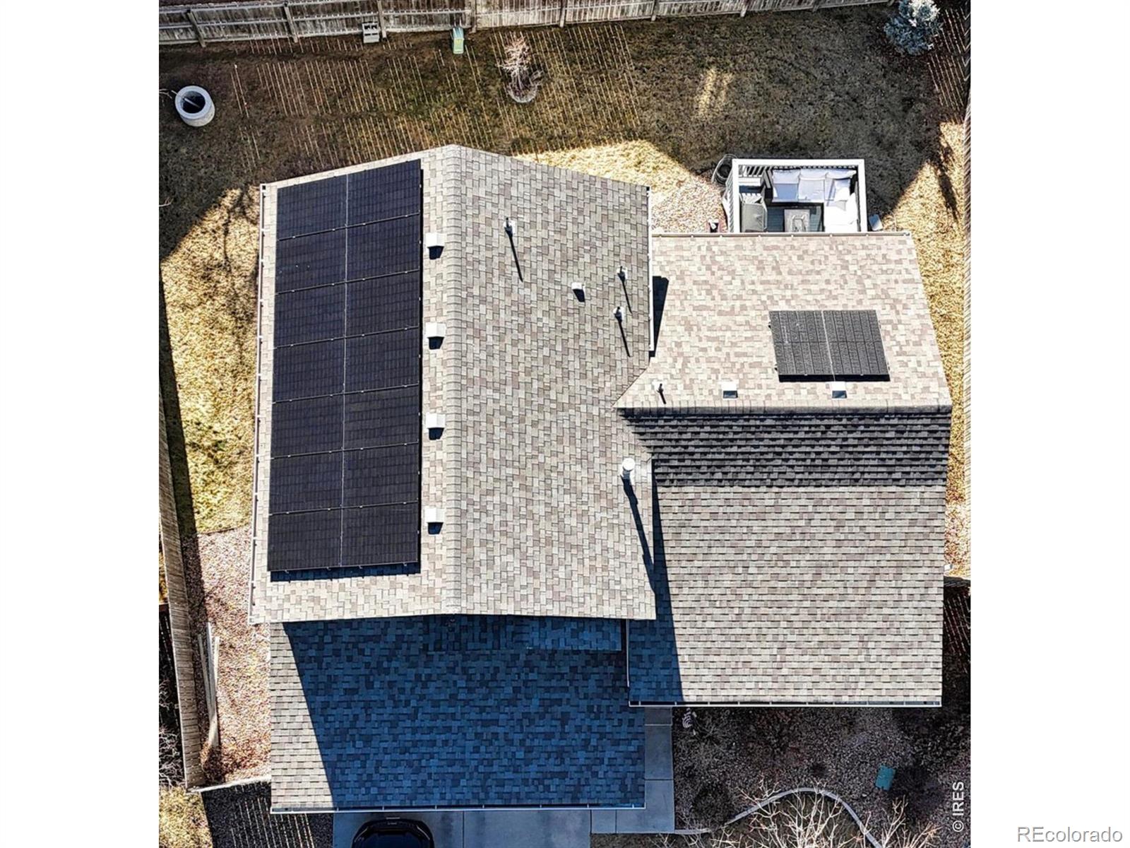 MLS Image #20 for 1823  84th ave ct,greeley, Colorado