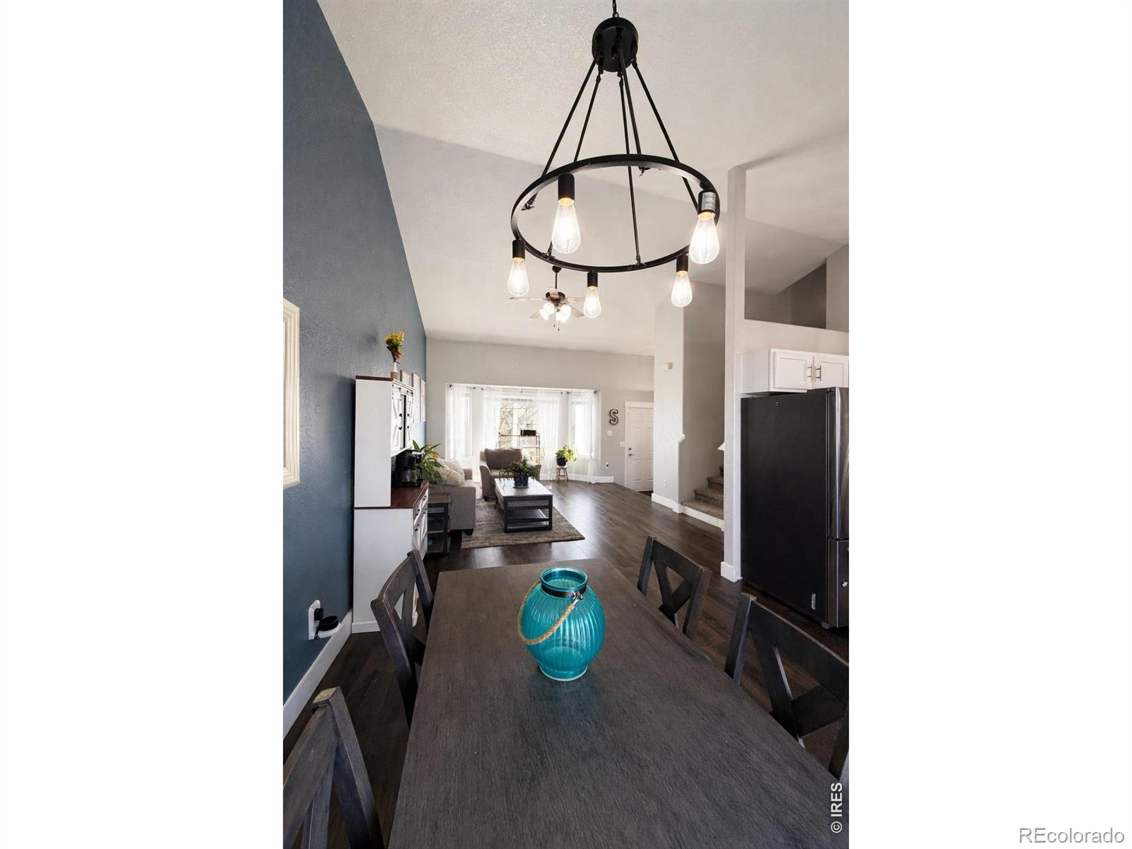 MLS Image #3 for 1823  84th ave ct,greeley, Colorado