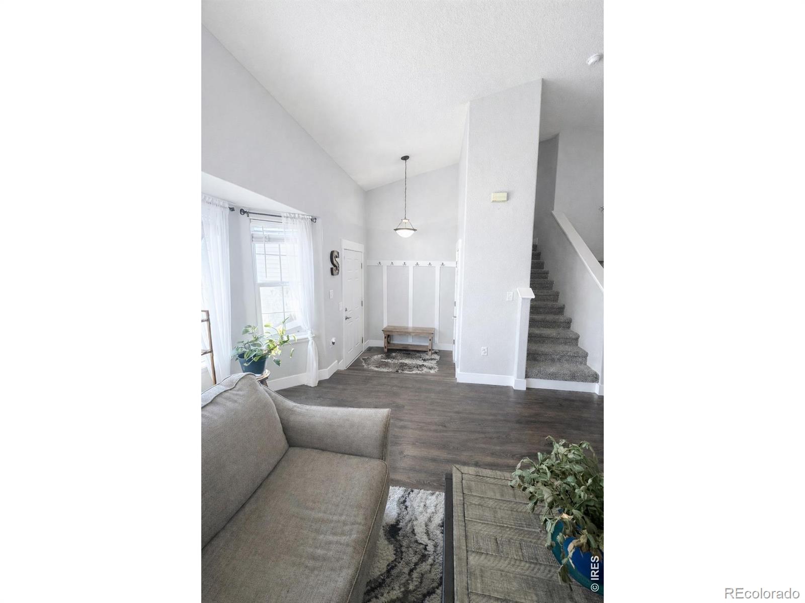 MLS Image #4 for 1823  84th ave ct,greeley, Colorado