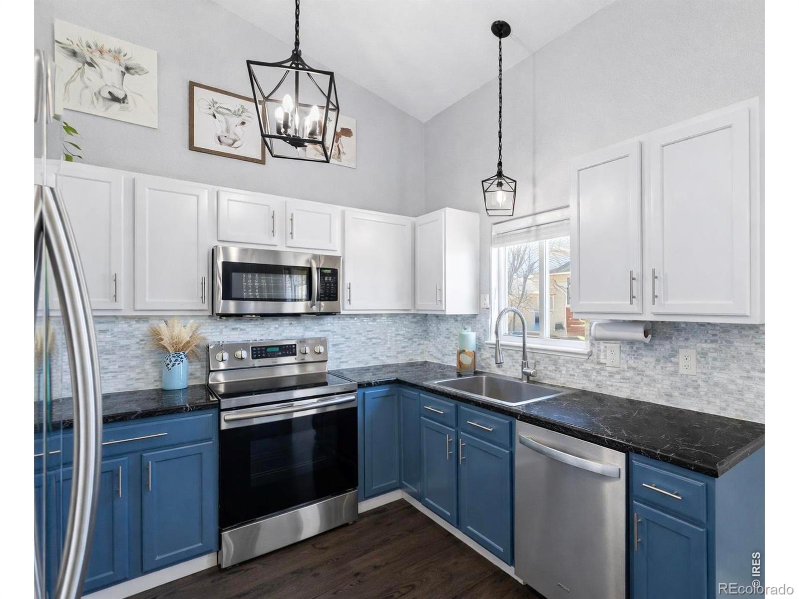 MLS Image #5 for 1823  84th ave ct,greeley, Colorado