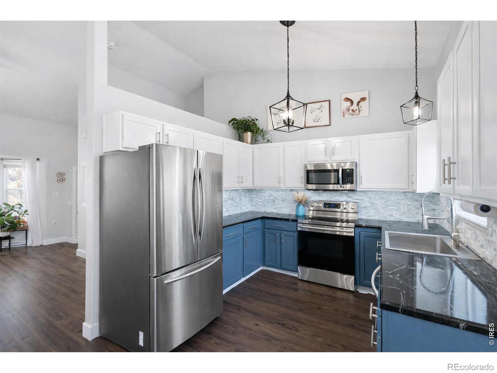 MLS Image #6 for 1823  84th ave ct,greeley, Colorado
