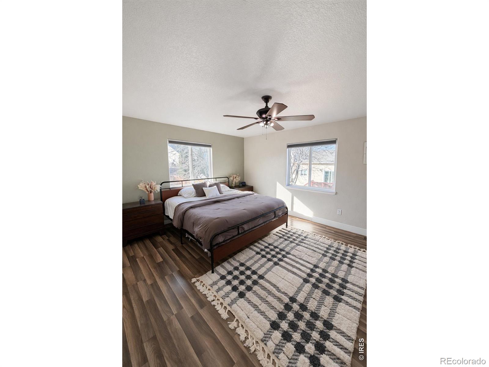 MLS Image #7 for 1823  84th ave ct,greeley, Colorado