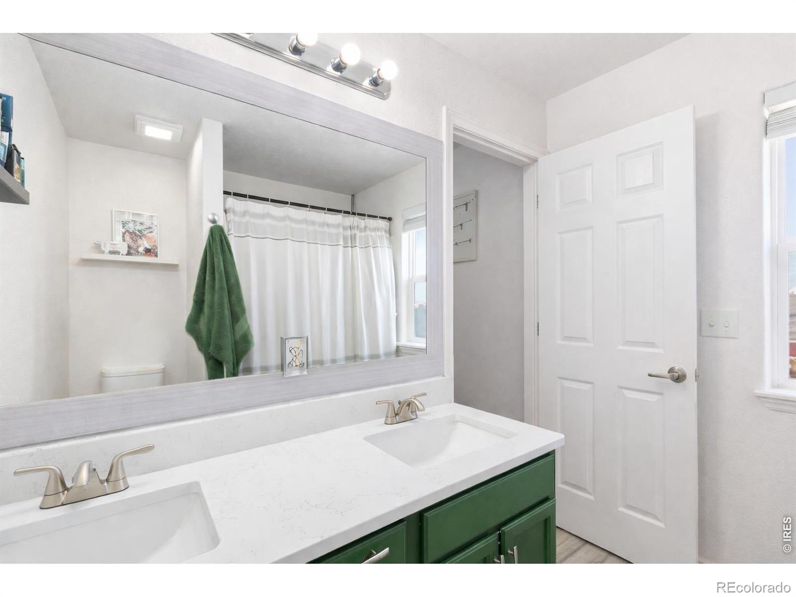 MLS Image #8 for 1823  84th ave ct,greeley, Colorado