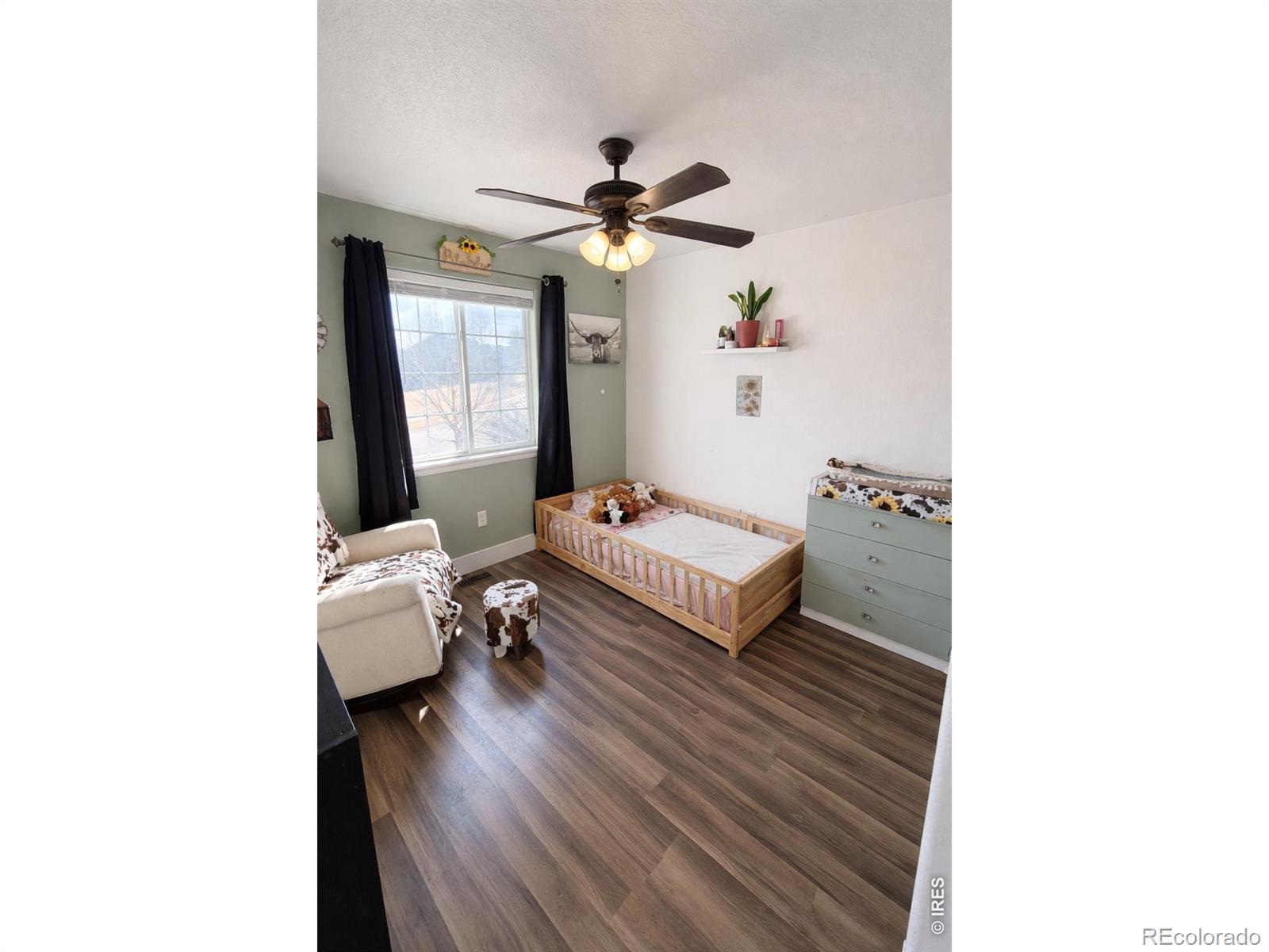 MLS Image #9 for 1823  84th ave ct,greeley, Colorado