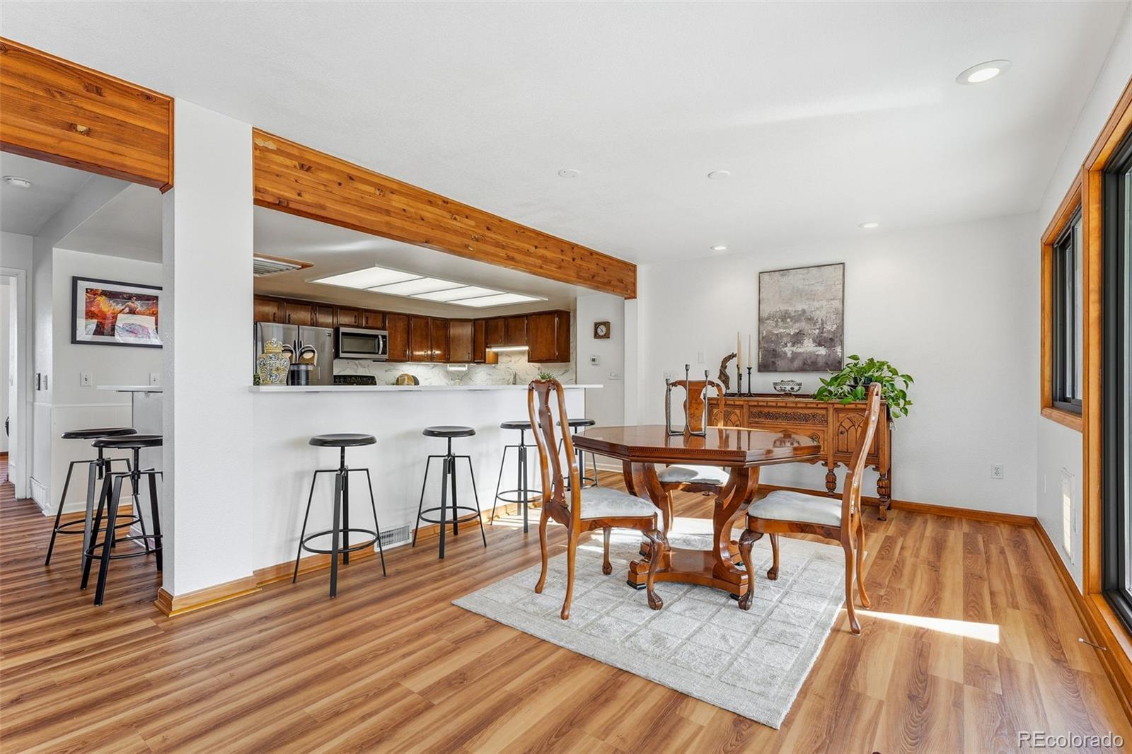 MLS Image #14 for 1055 s elmira street,denver, Colorado