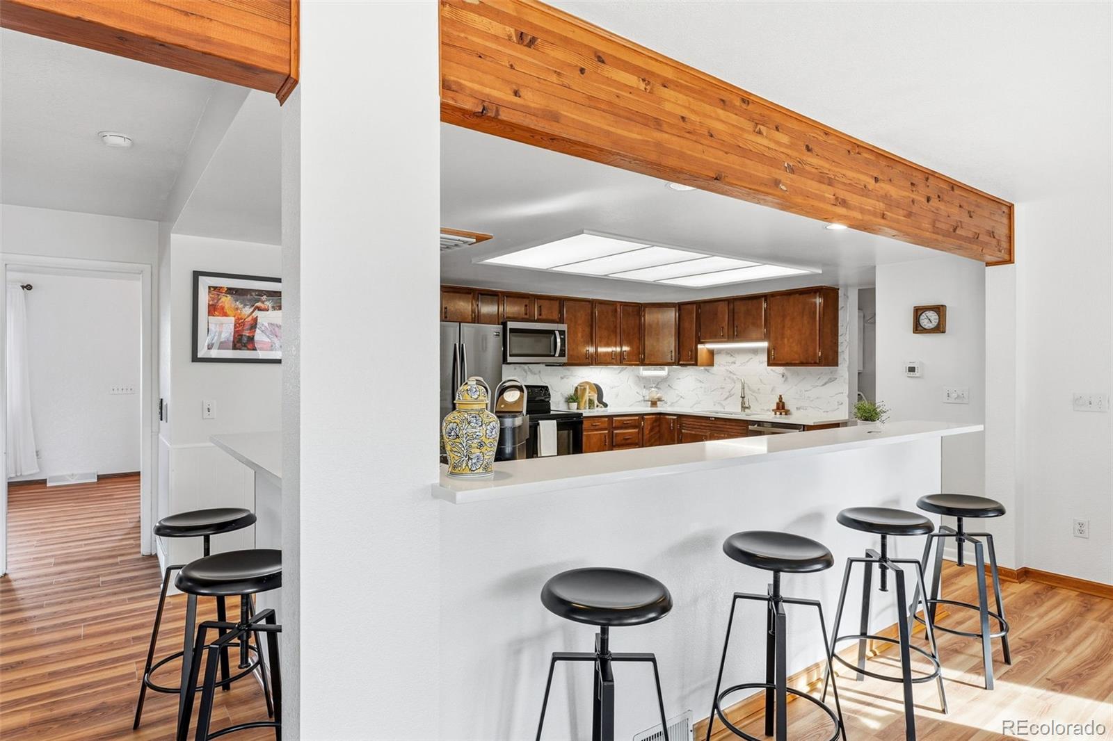 MLS Image #16 for 1055 s elmira street,denver, Colorado