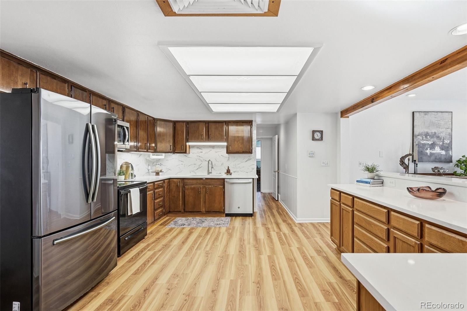 MLS Image #17 for 1055 s elmira street,denver, Colorado