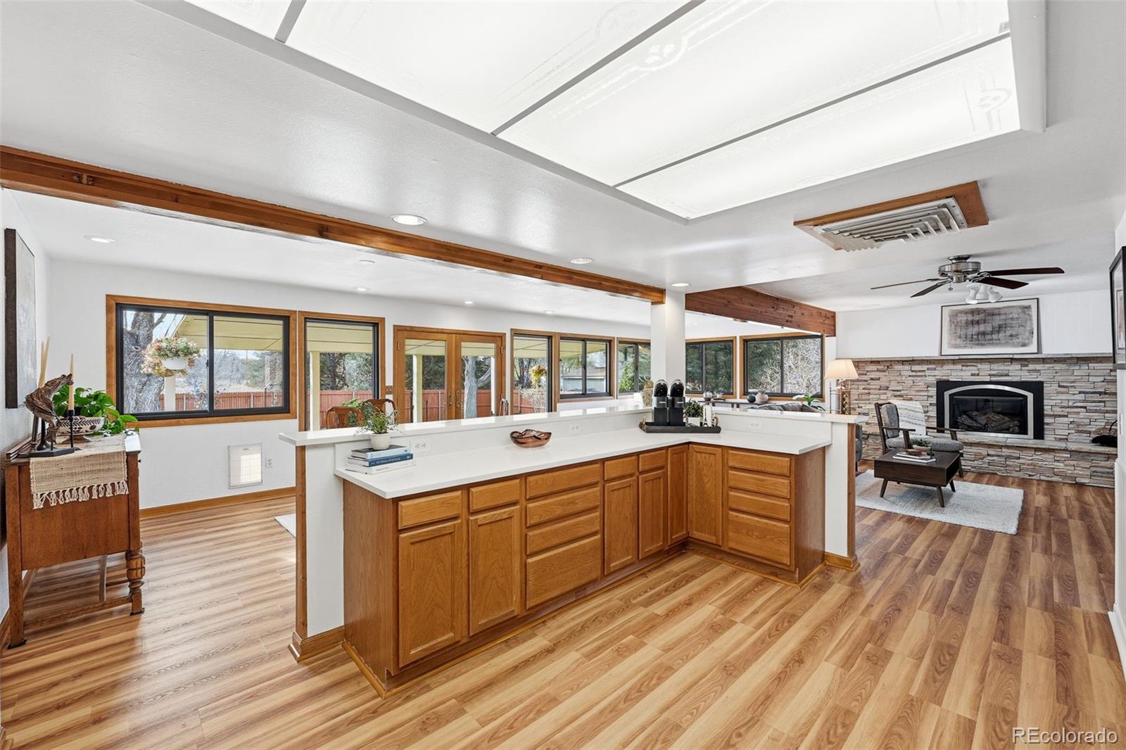 MLS Image #20 for 1055 s elmira street,denver, Colorado