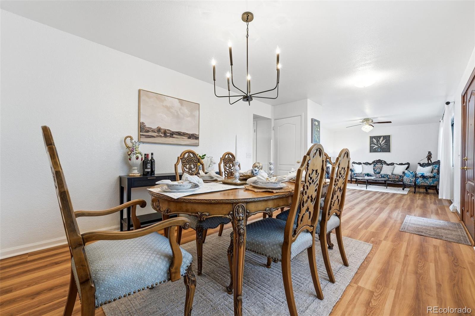 MLS Image #21 for 1055 s elmira street,denver, Colorado