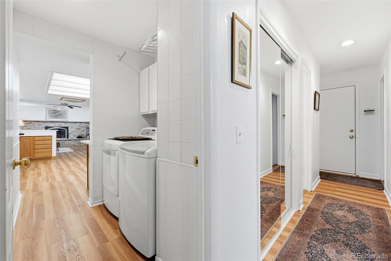 MLS Image #22 for 1055 s elmira street,denver, Colorado