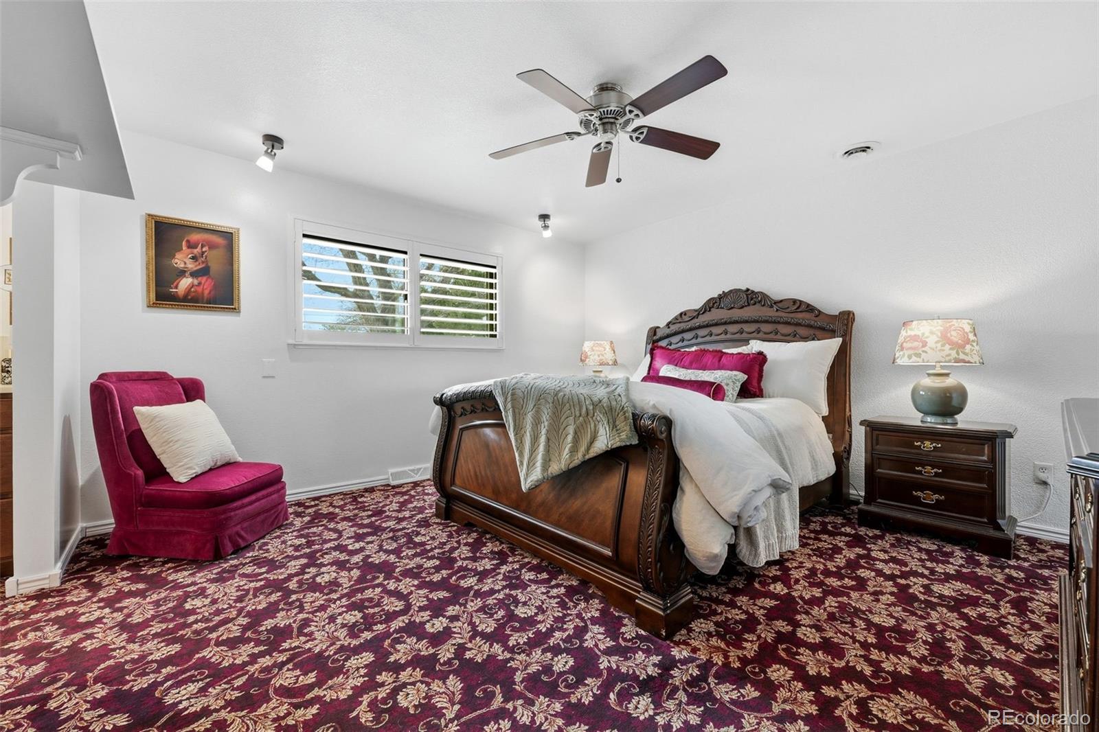MLS Image #23 for 1055 s elmira street,denver, Colorado