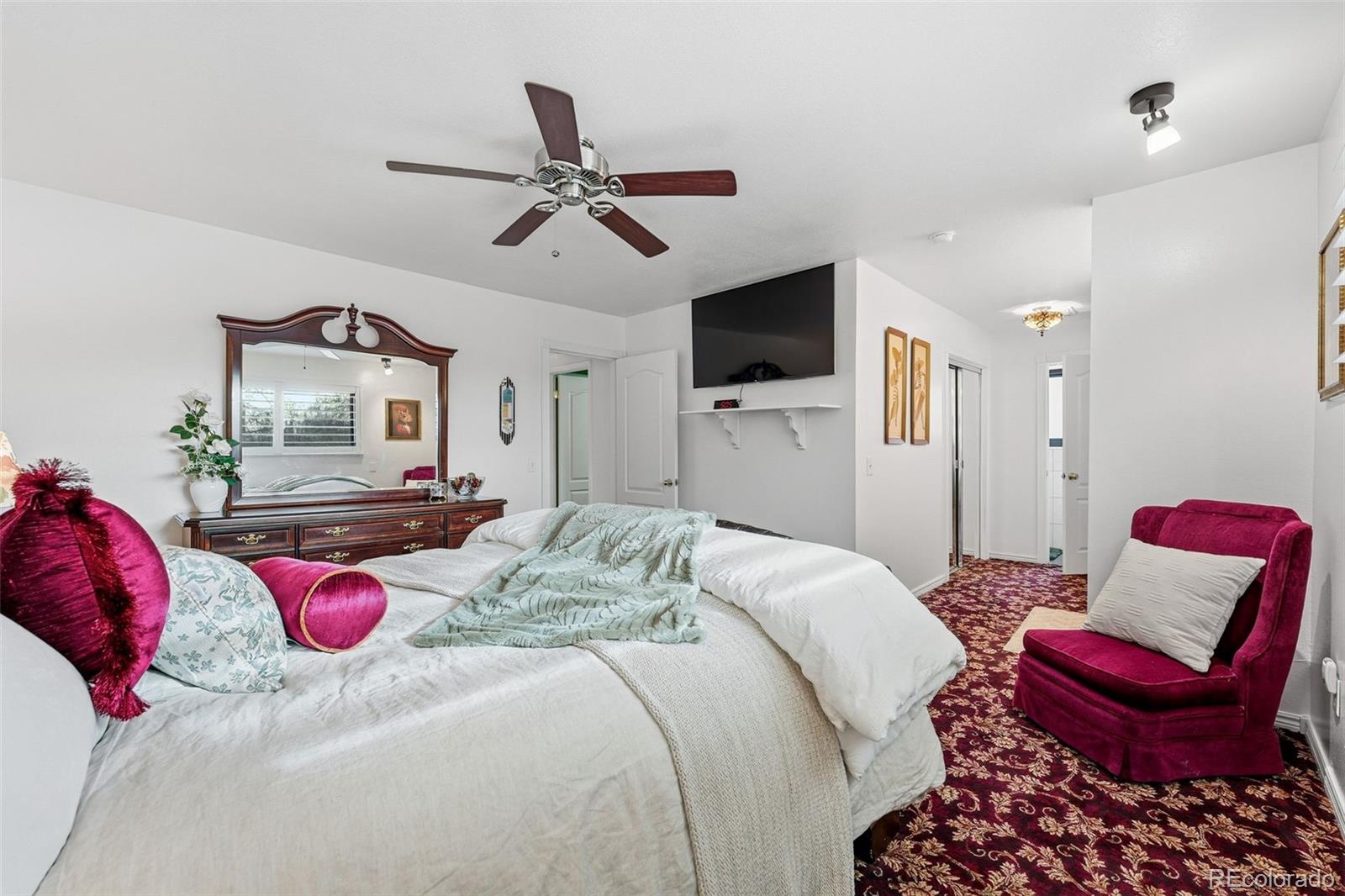 MLS Image #24 for 1055 s elmira street,denver, Colorado