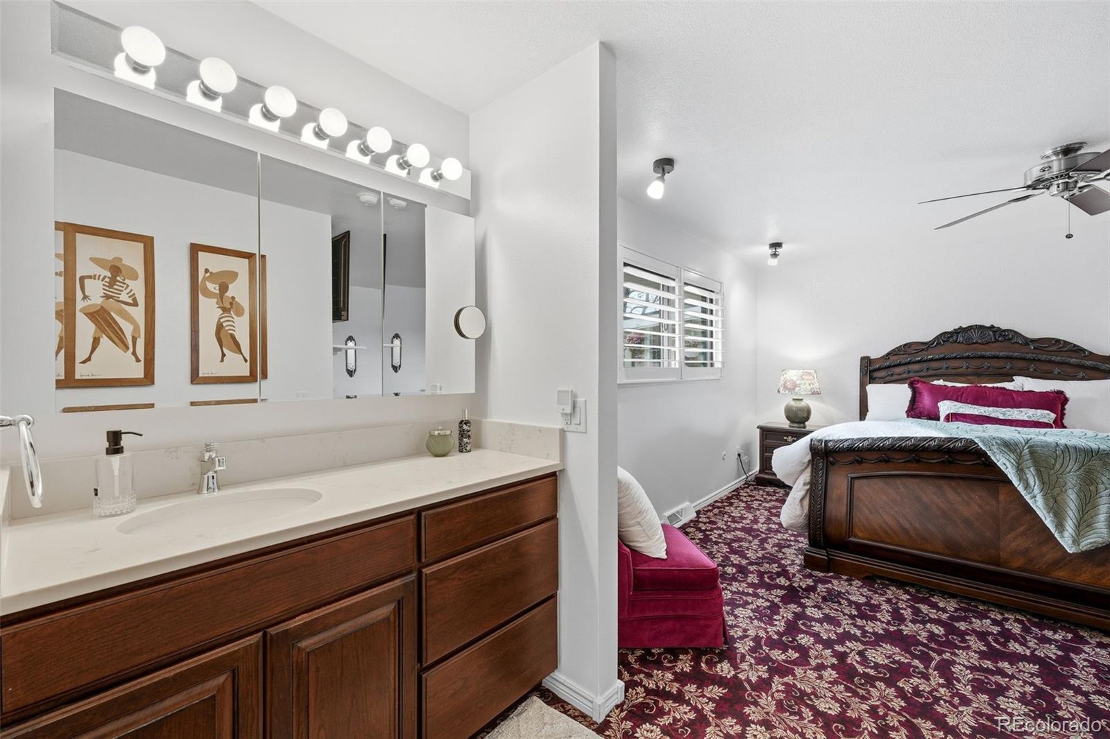 MLS Image #25 for 1055 s elmira street,denver, Colorado