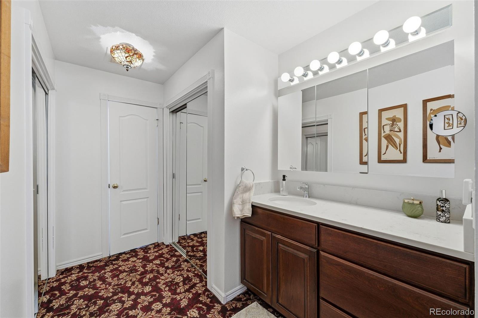 MLS Image #26 for 1055 s elmira street,denver, Colorado