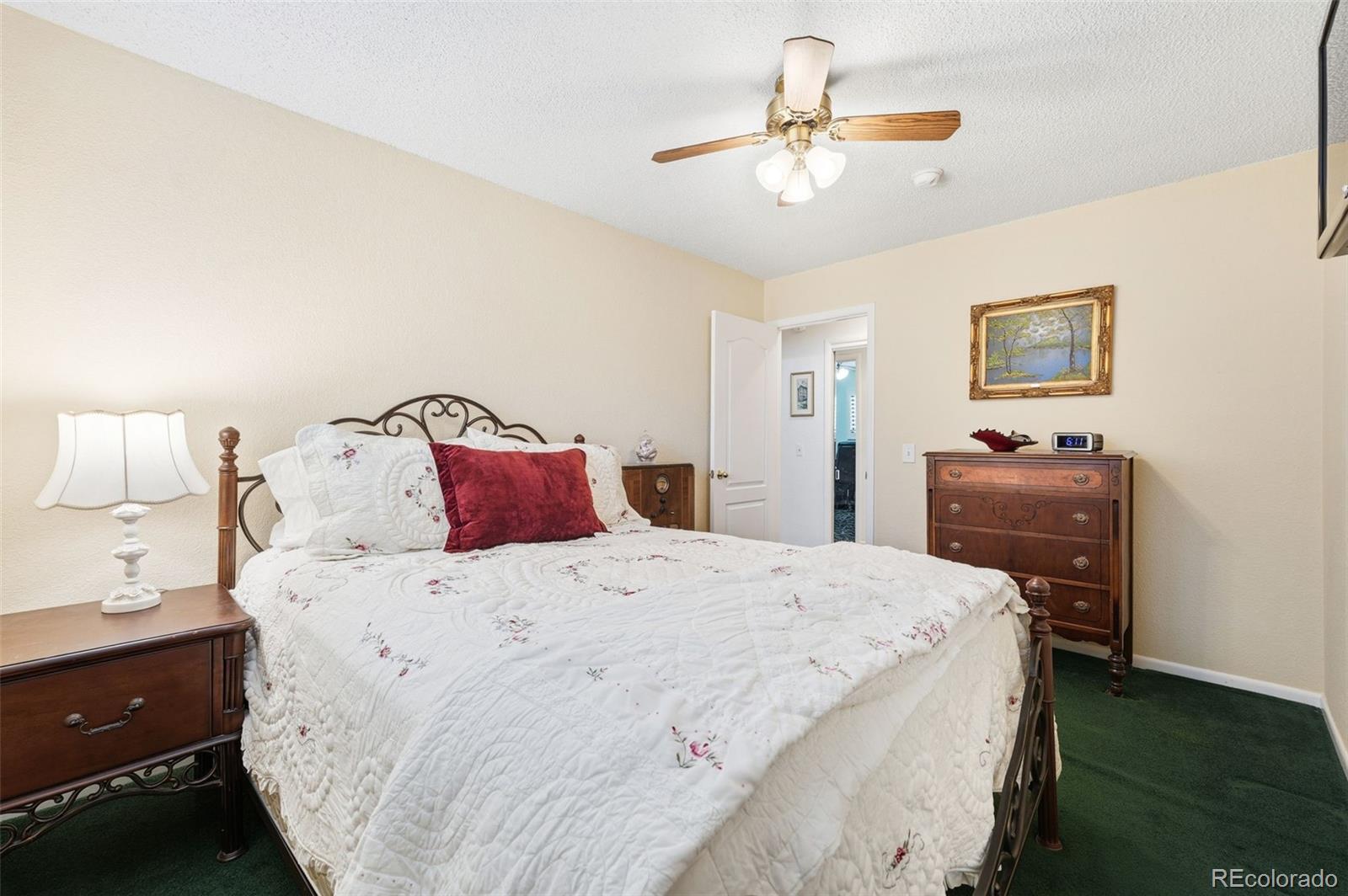 MLS Image #29 for 1055 s elmira street,denver, Colorado