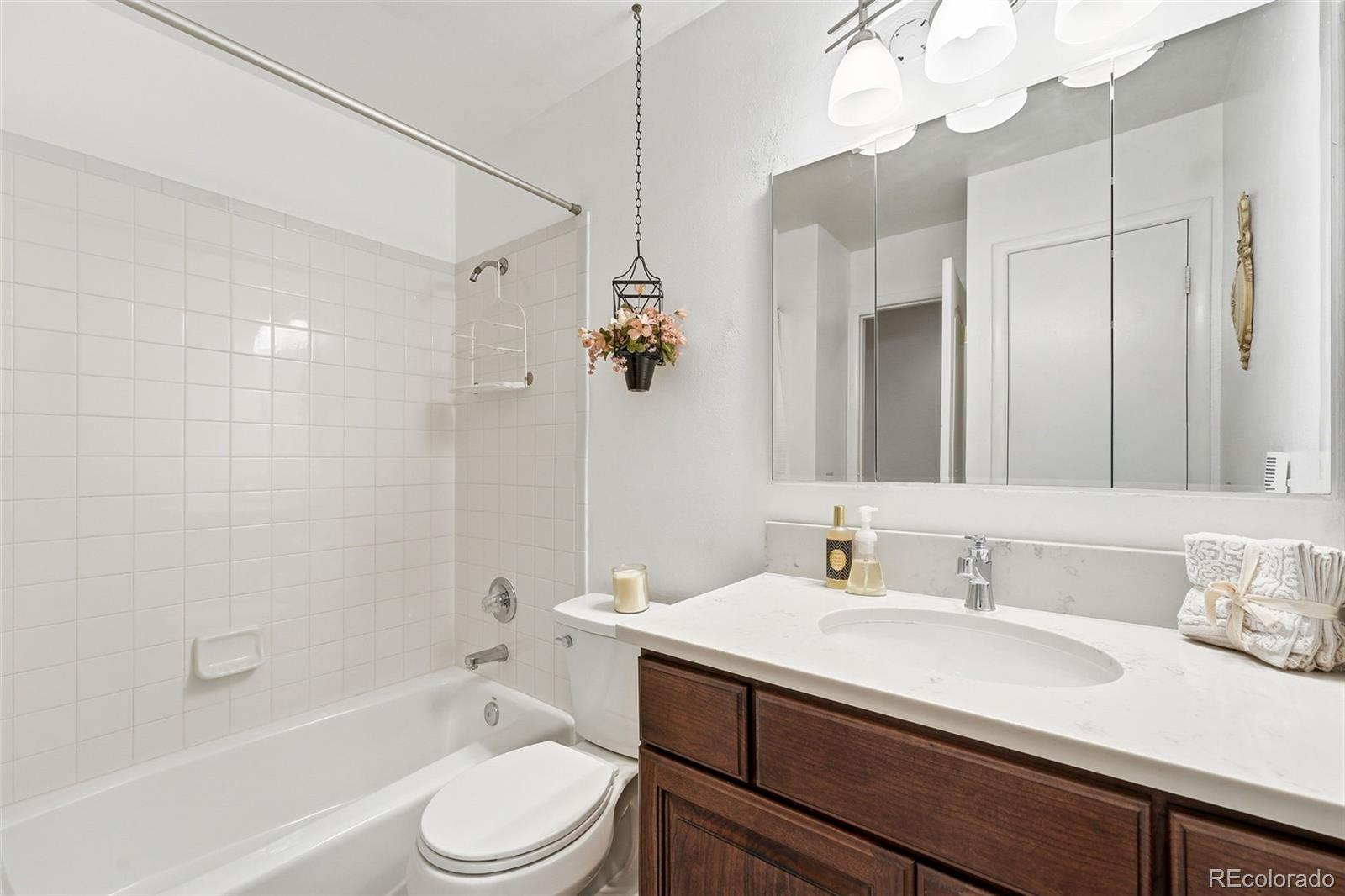 MLS Image #30 for 1055 s elmira street,denver, Colorado