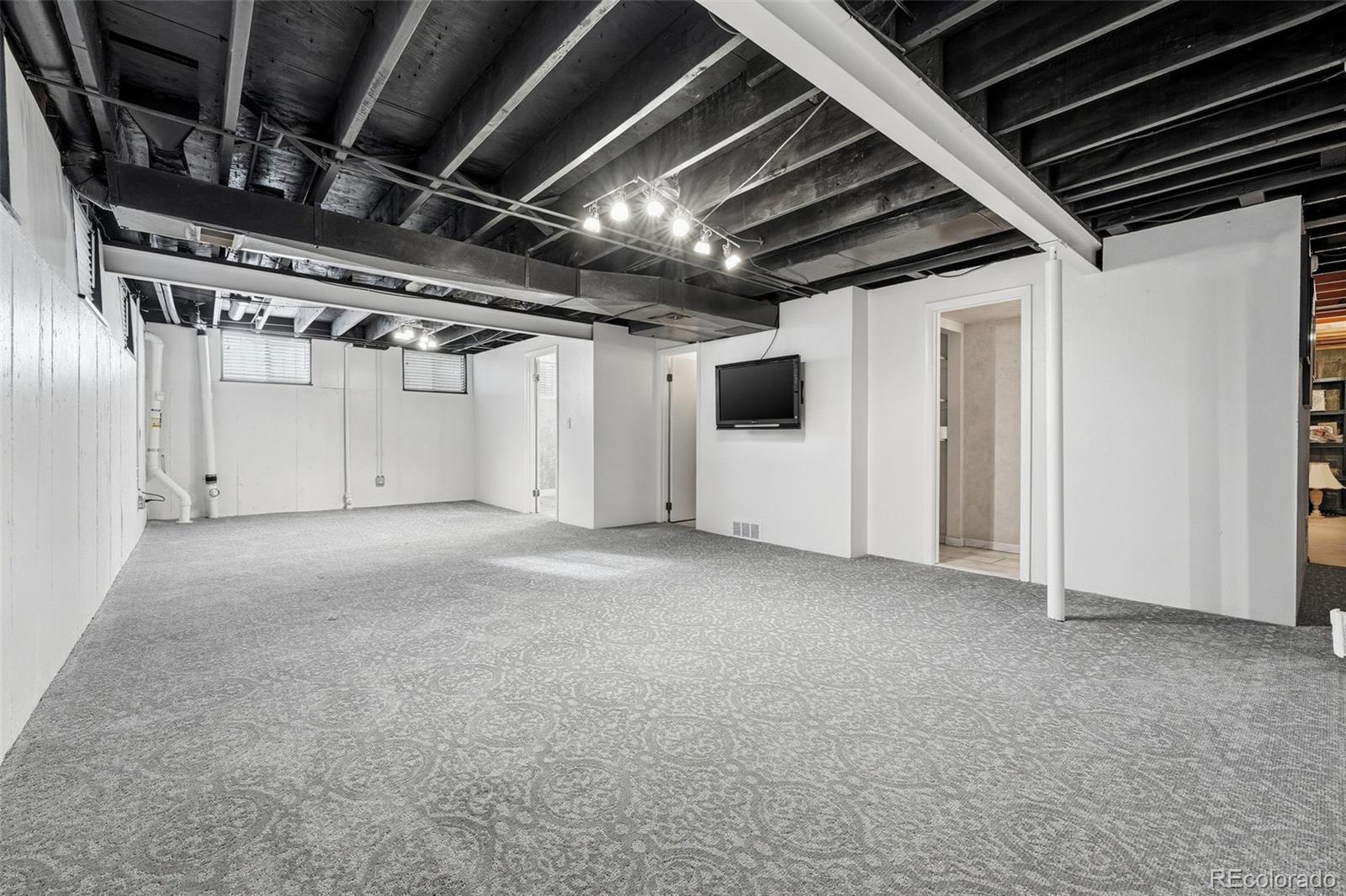 MLS Image #32 for 1055 s elmira street,denver, Colorado