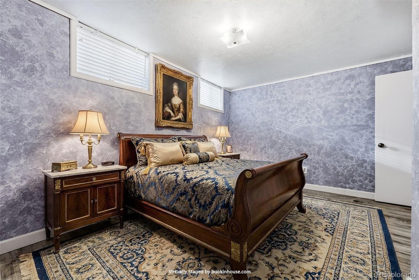 MLS Image #35 for 1055 s elmira street,denver, Colorado