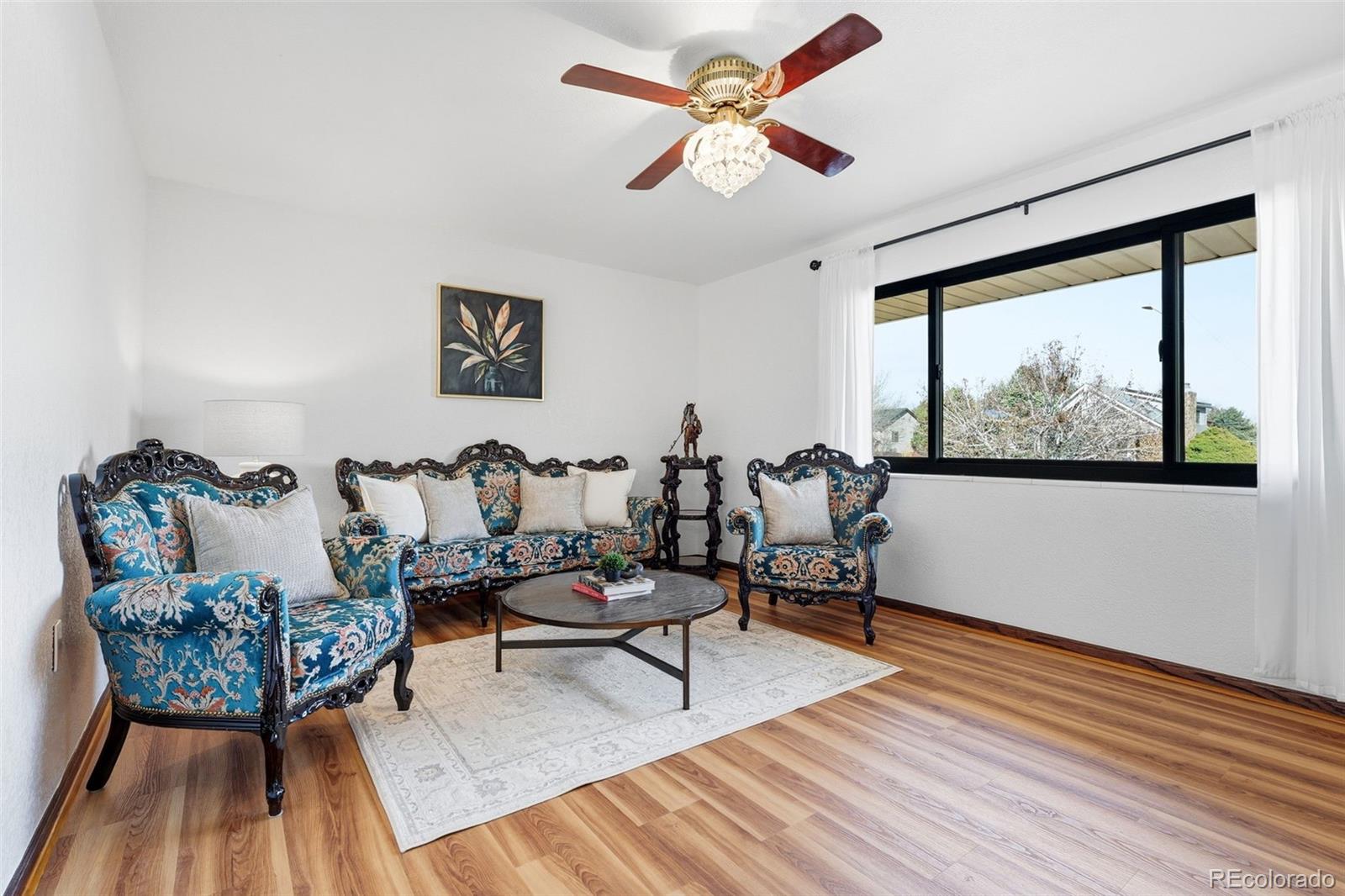 MLS Image #6 for 1055 s elmira street,denver, Colorado