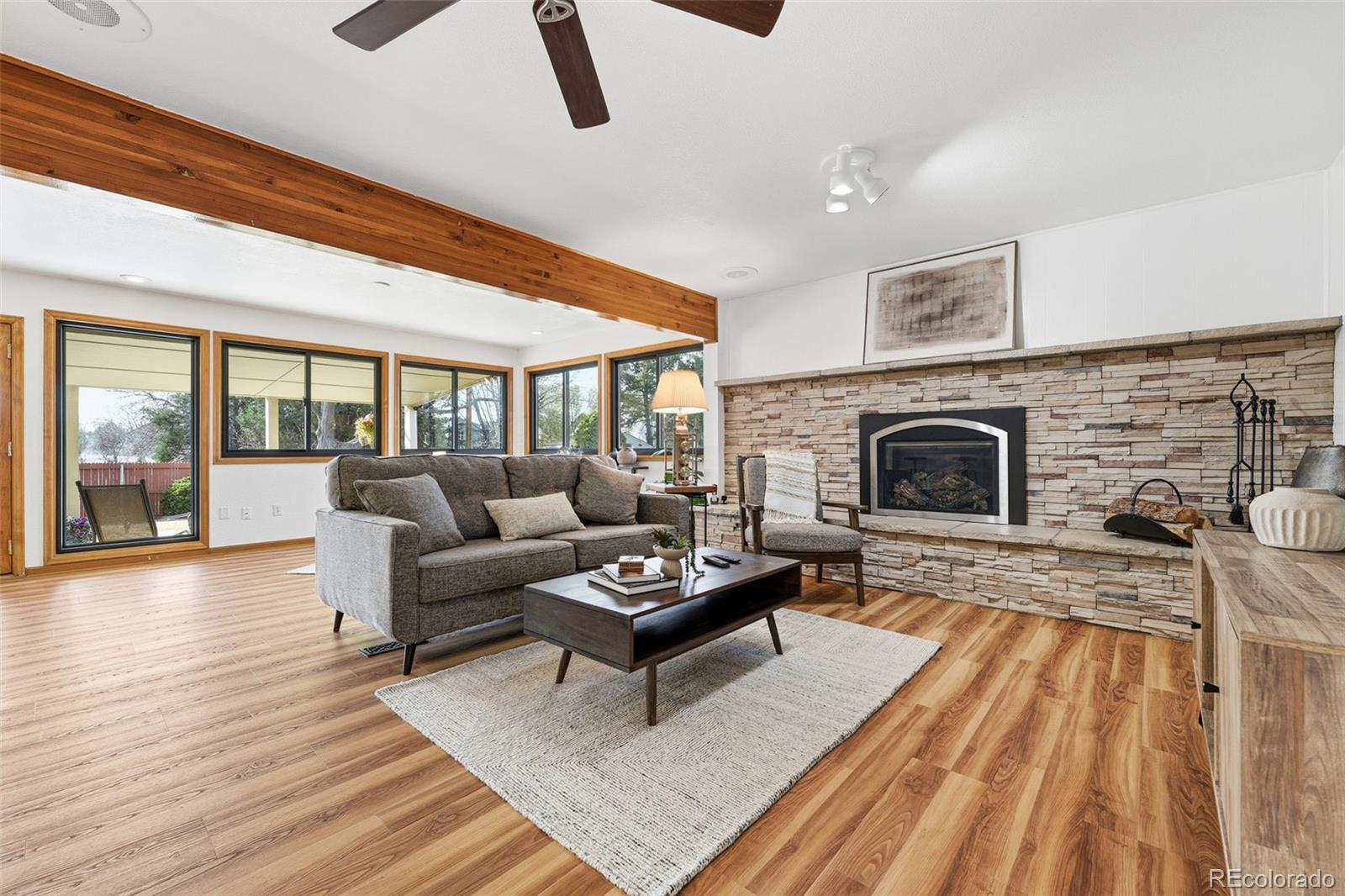 MLS Image #8 for 1055 s elmira street,denver, Colorado