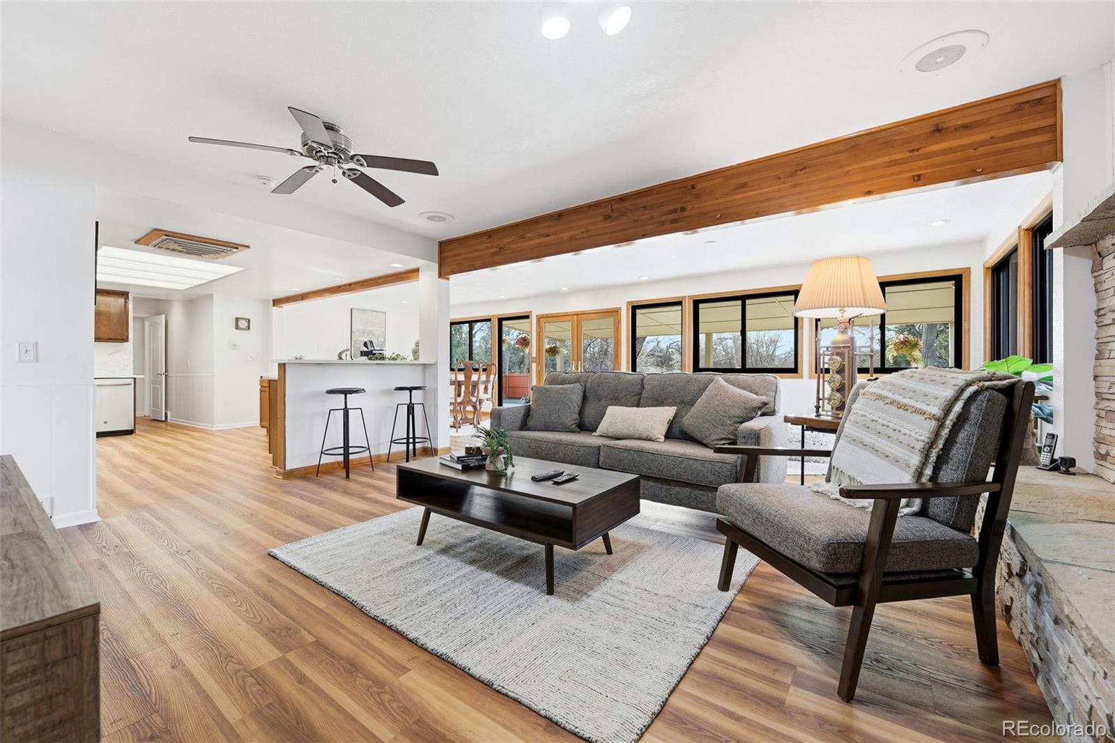 MLS Image #9 for 1055 s elmira street,denver, Colorado