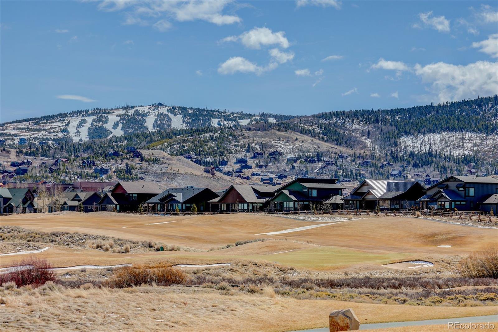 MLS Image #10 for 1671  wildhorse drive,granby, Colorado