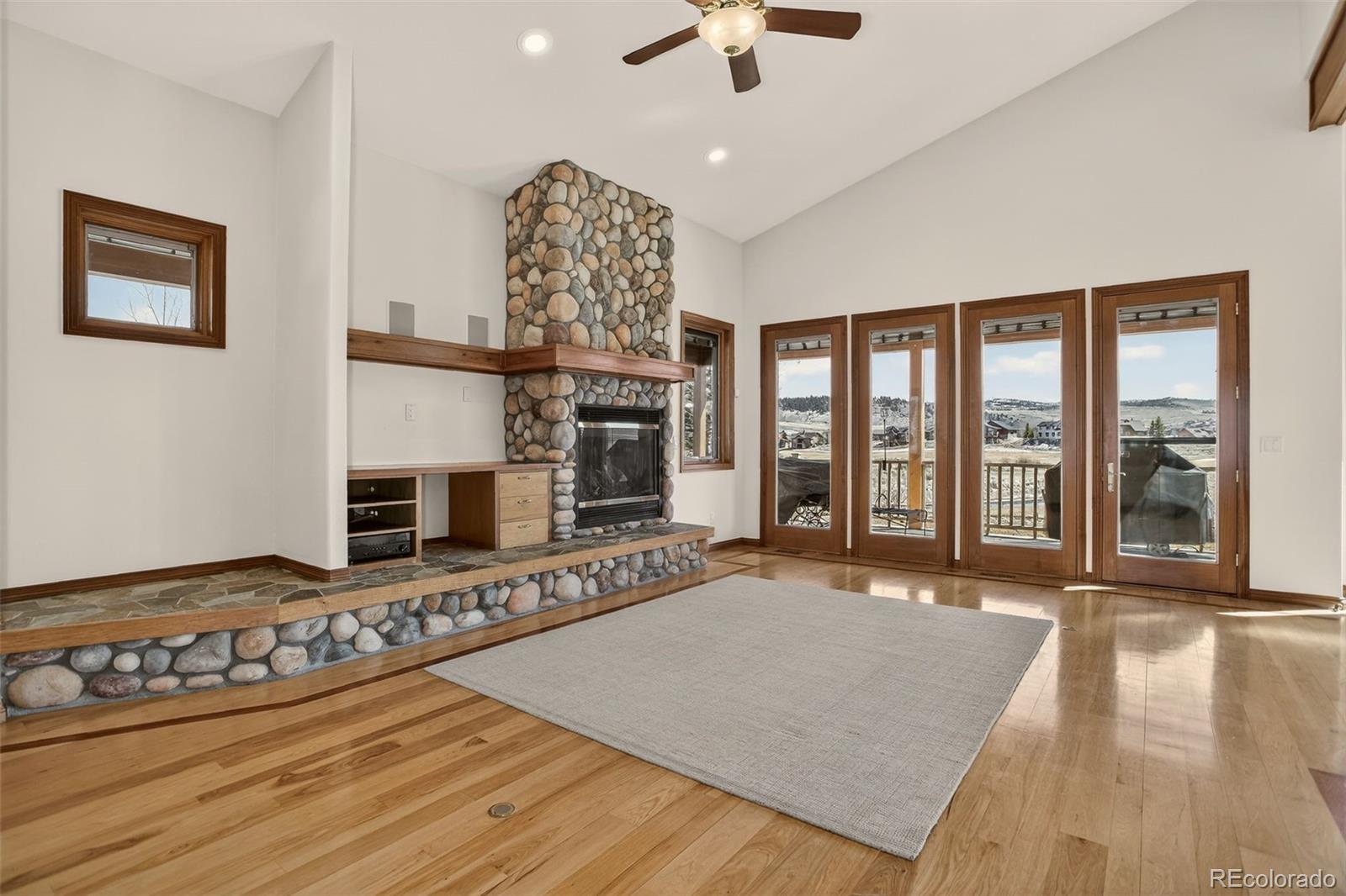 MLS Image #12 for 1671  wildhorse drive,granby, Colorado